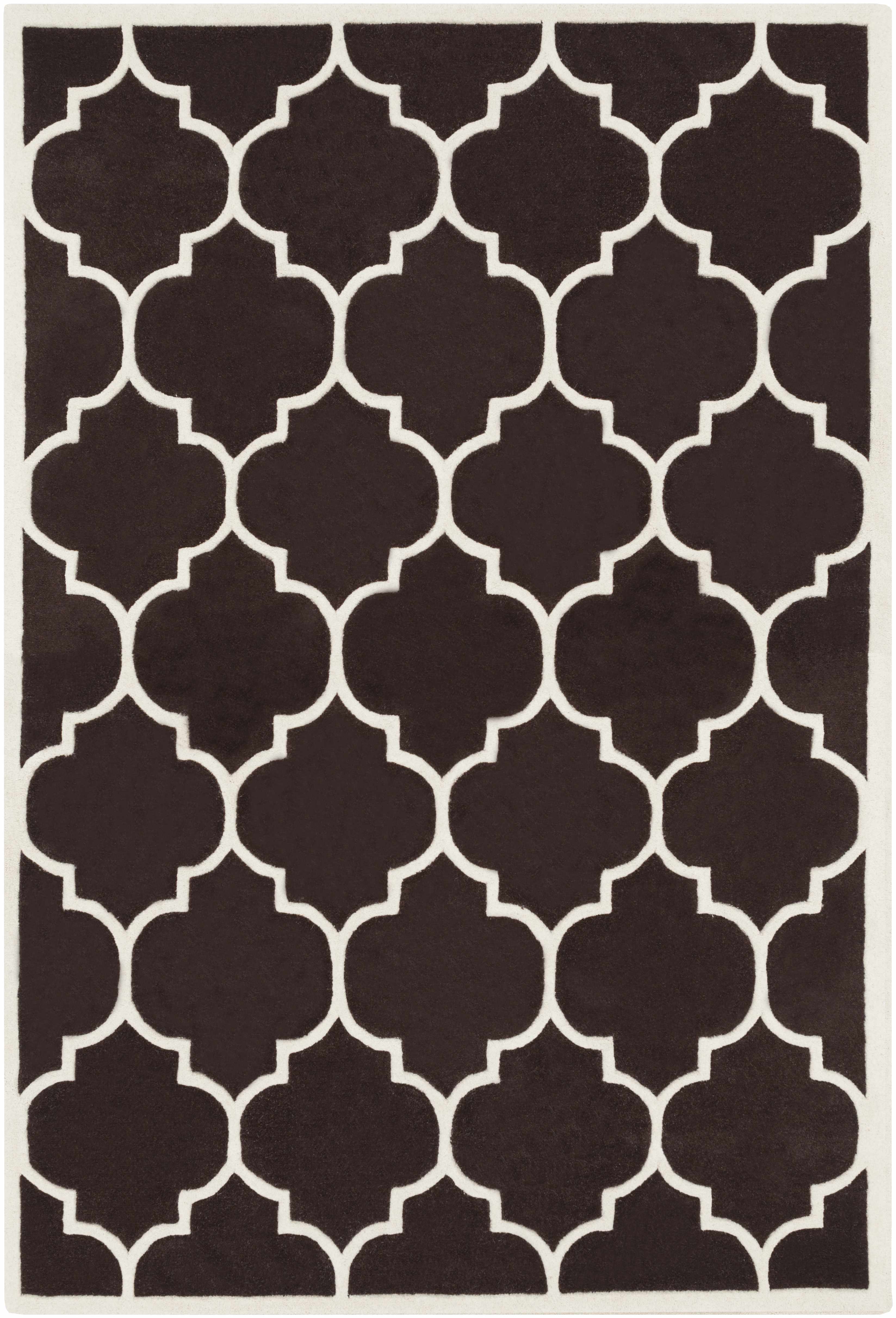 Barrytown Area Rug - Clearance - Image 5