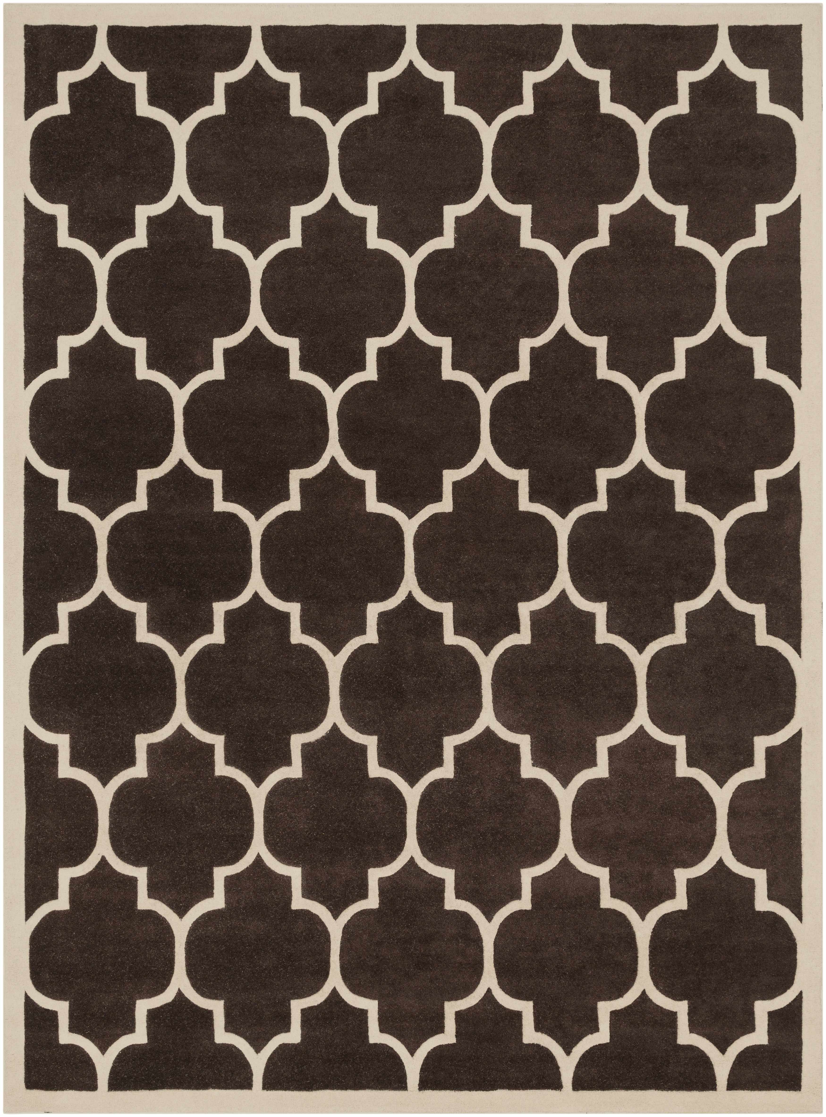 Barrytown Area Rug - Clearance - Image 6