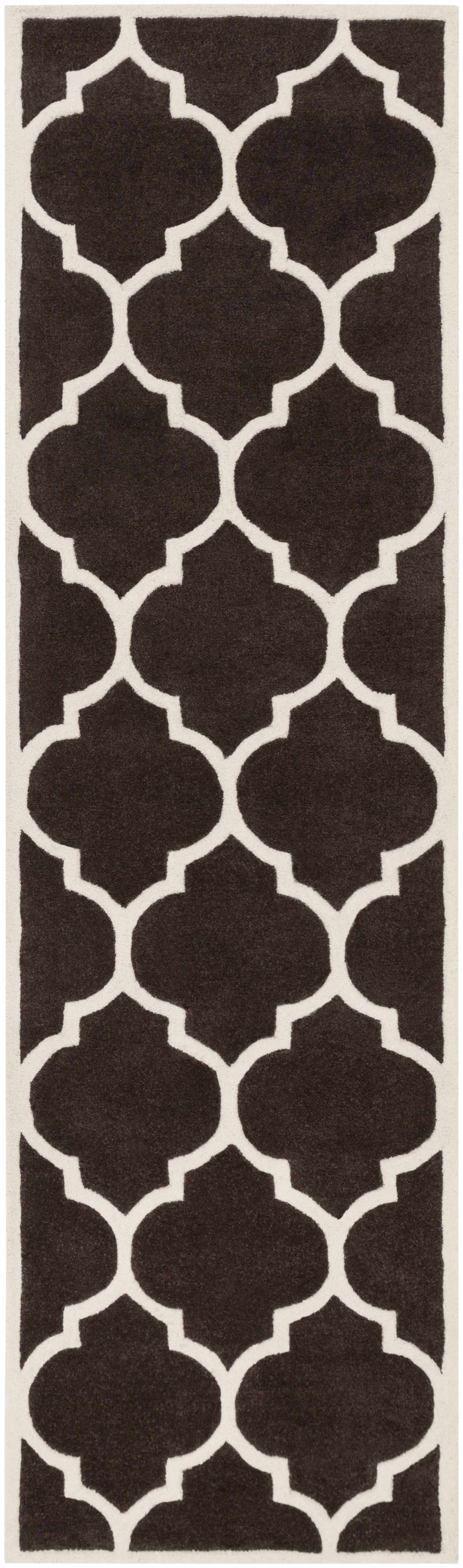 Barrytown Area Rug - Clearance - Image 7