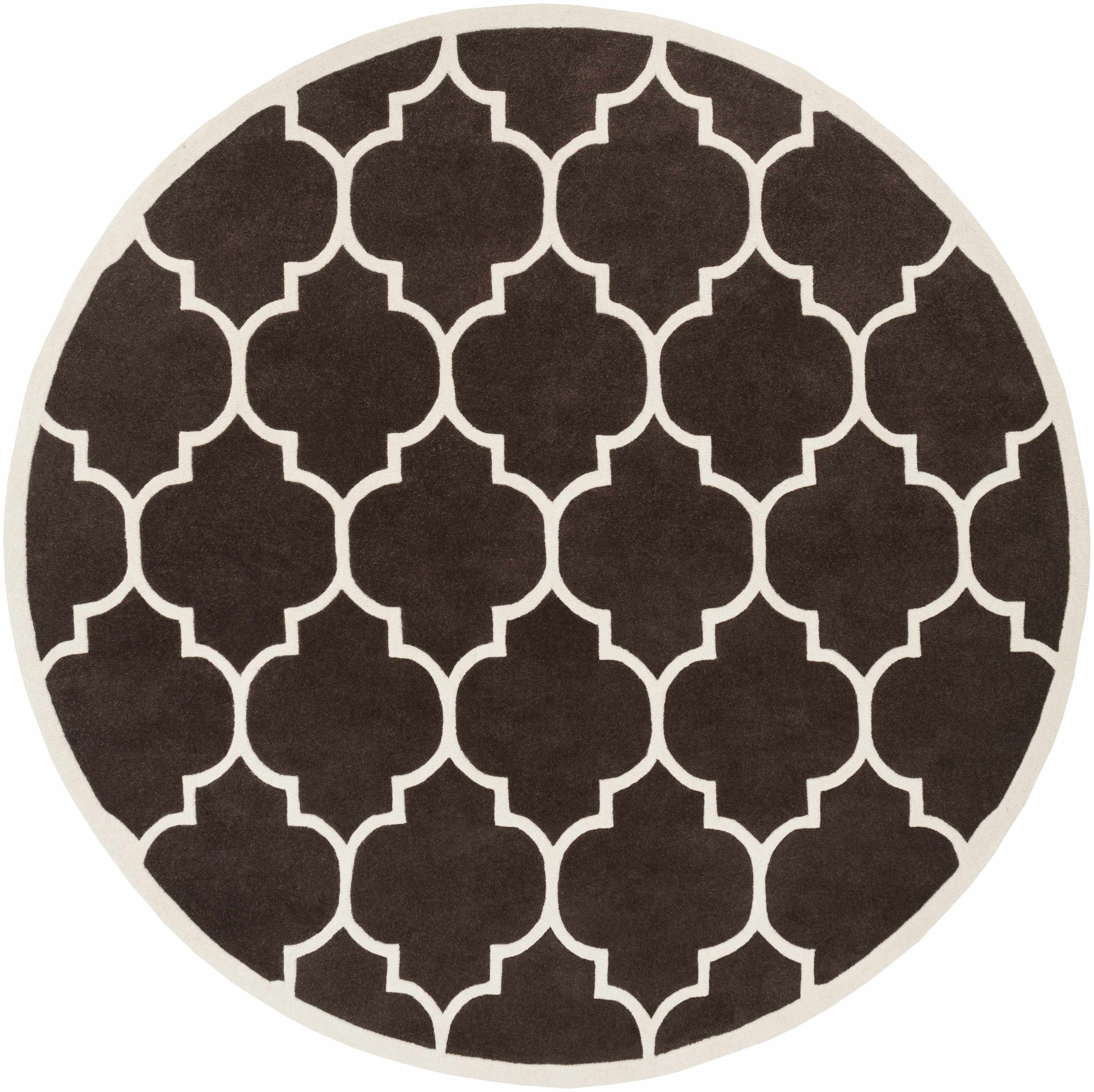 Barrytown Area Rug - Clearance - Image 8