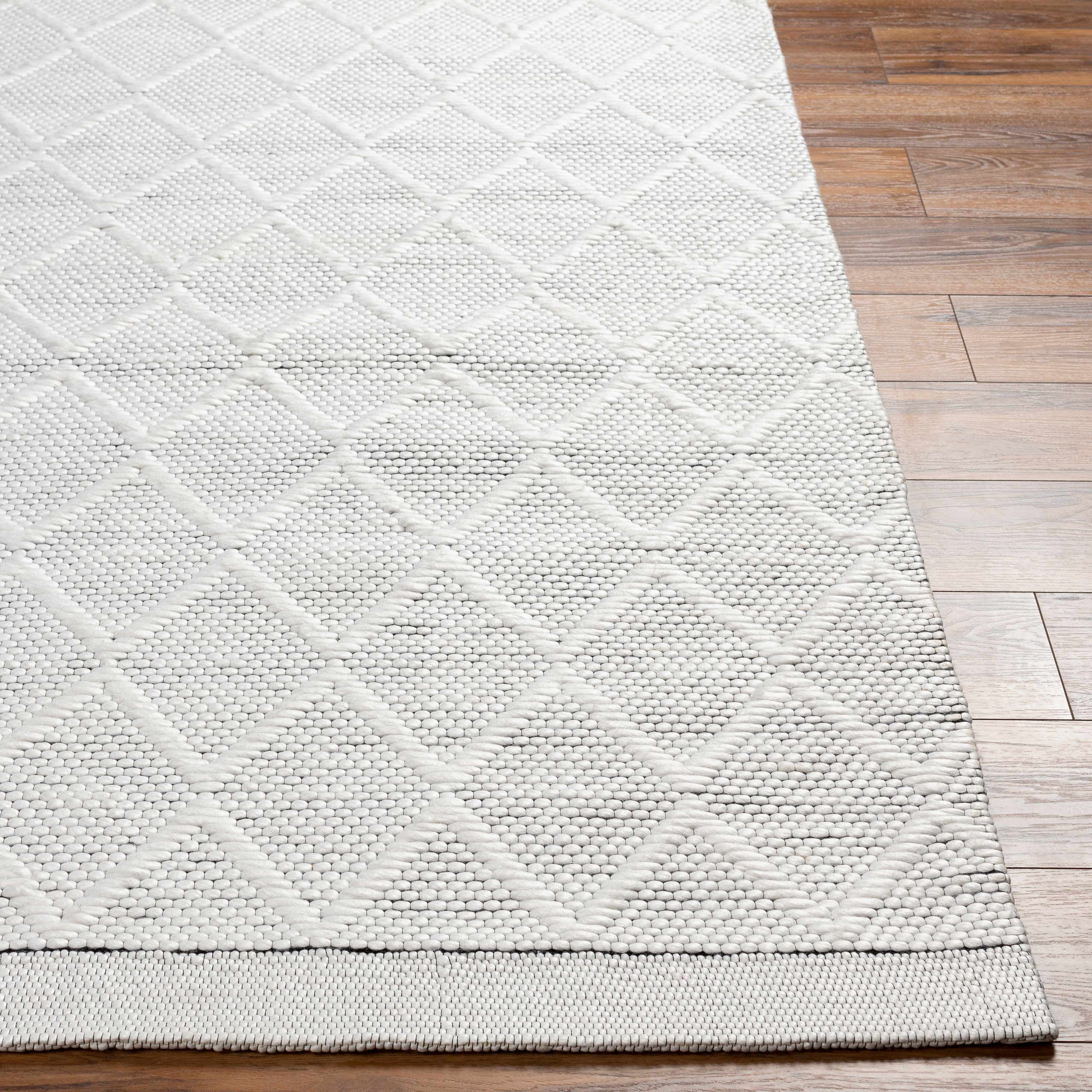 Bartimaeus Area Rug - Clearance - Image 3
