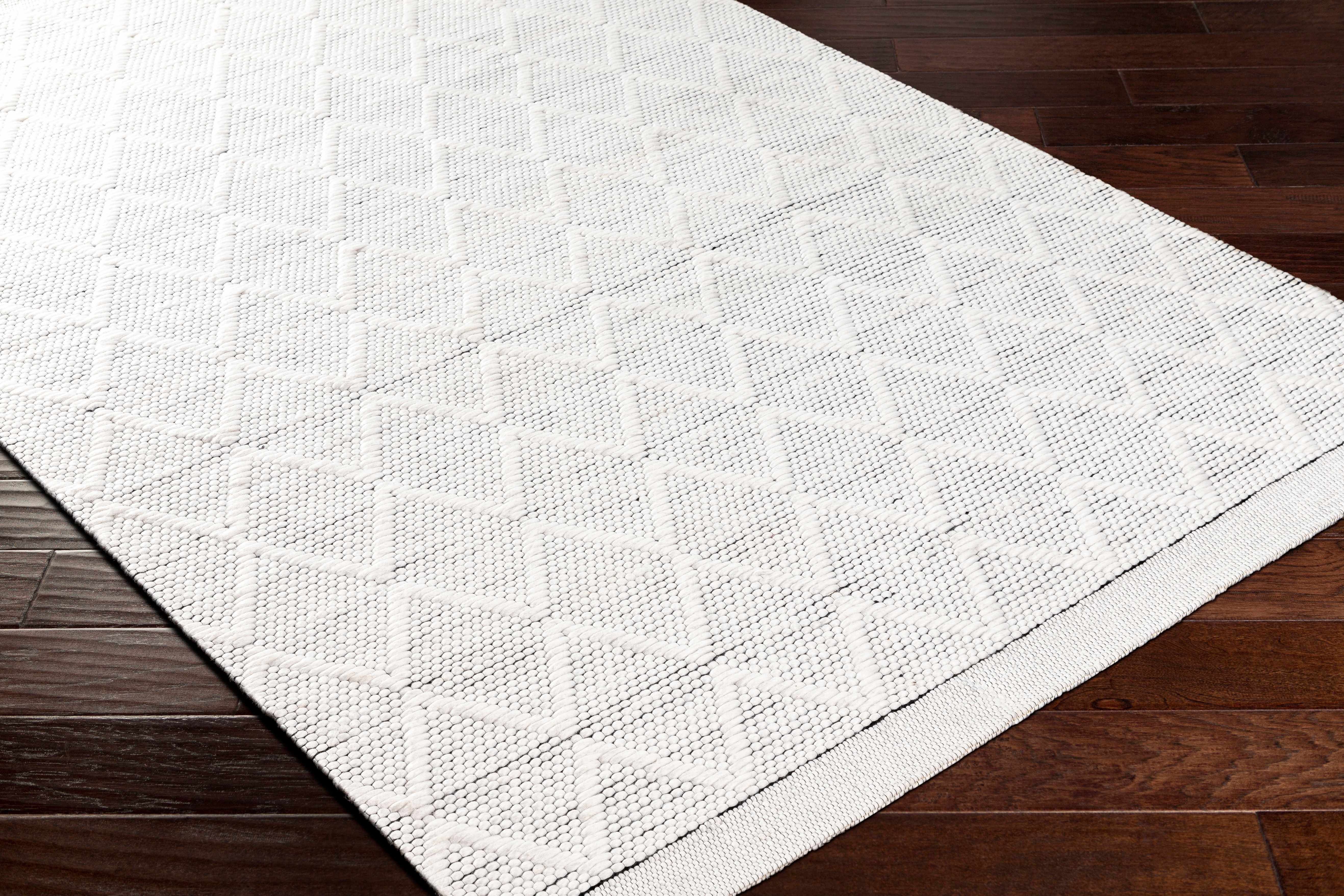Bartimaeus Area Rug - Clearance - Image 4