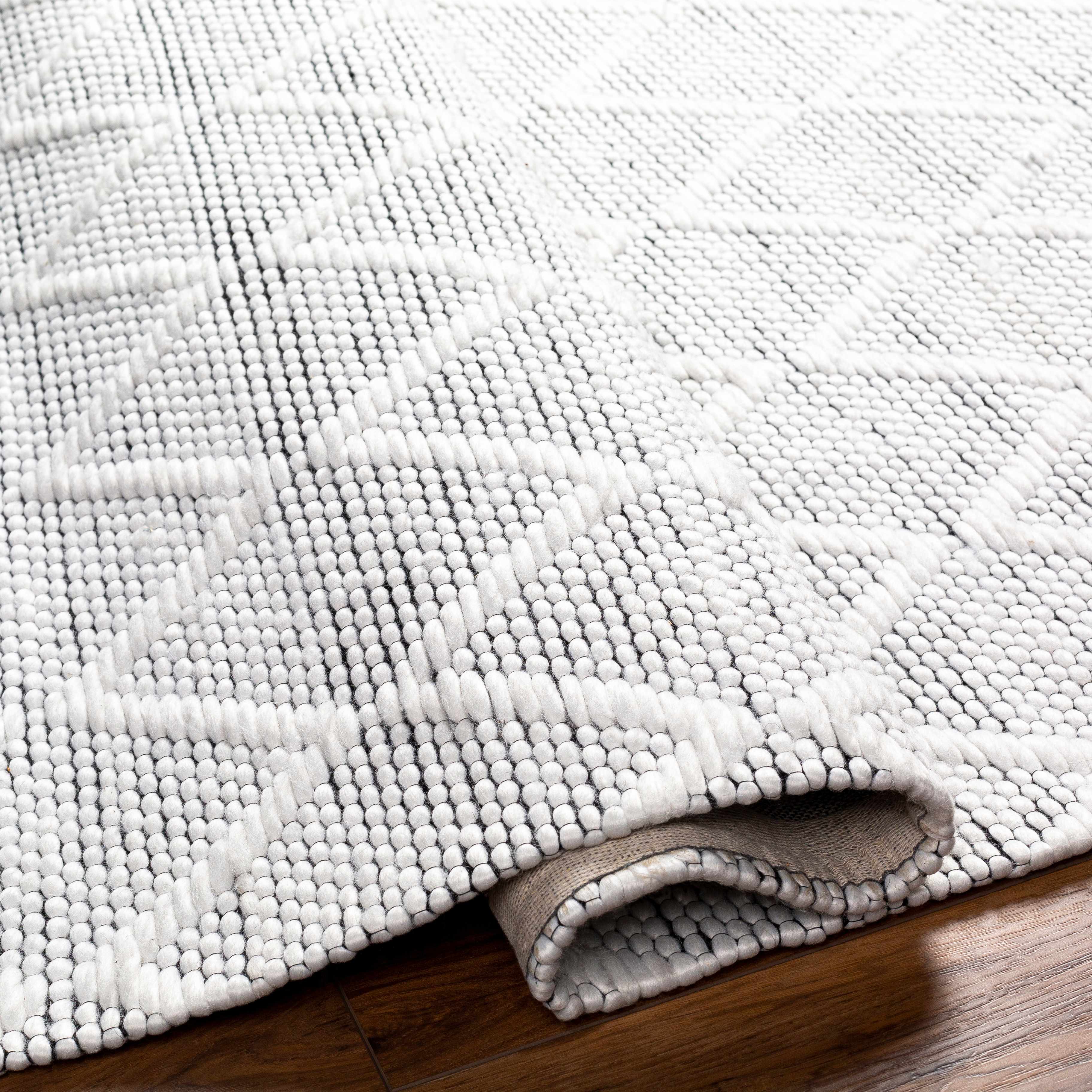 Bartimaeus Area Rug - Clearance - Image 5