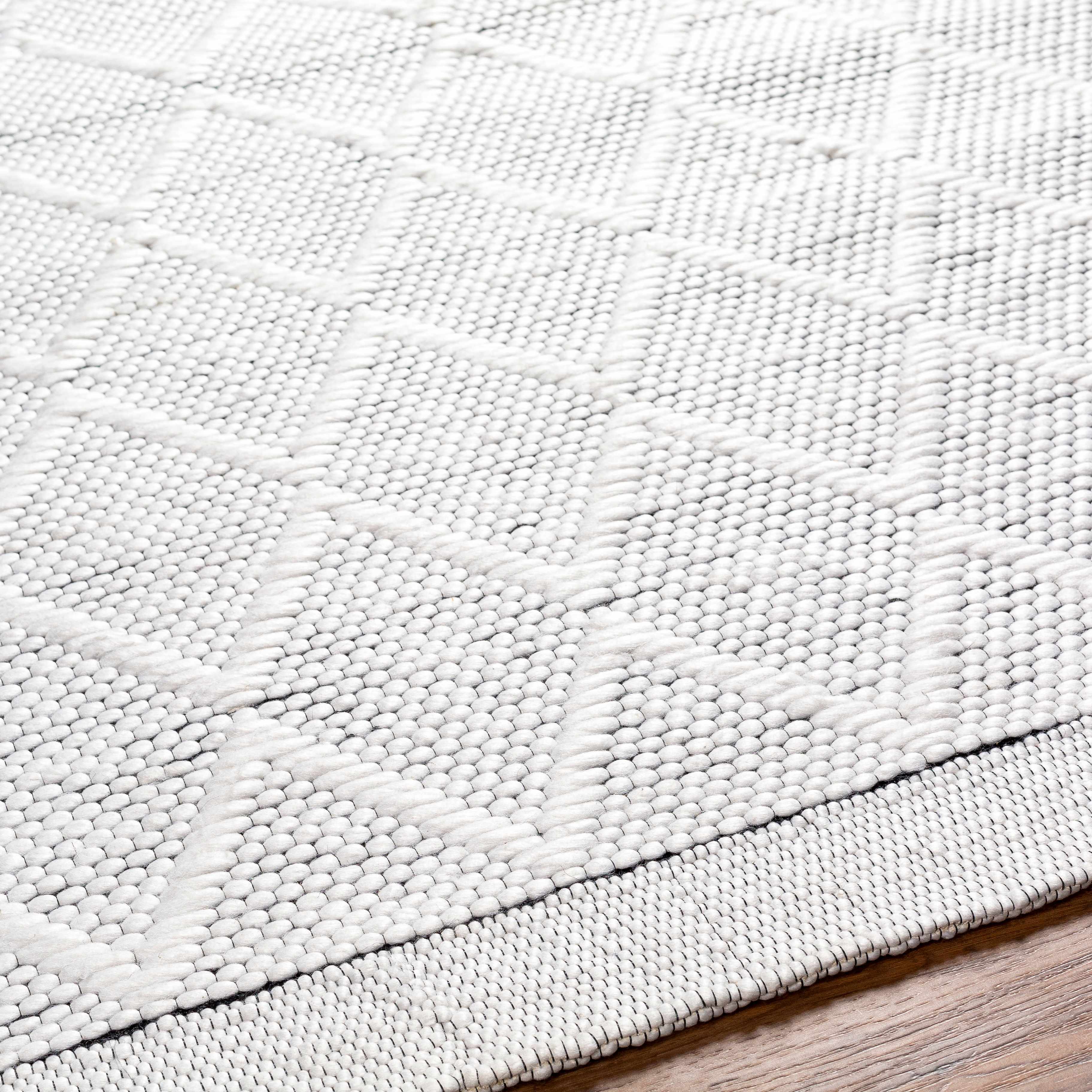 Bartimaeus Area Rug - Clearance - Image 6