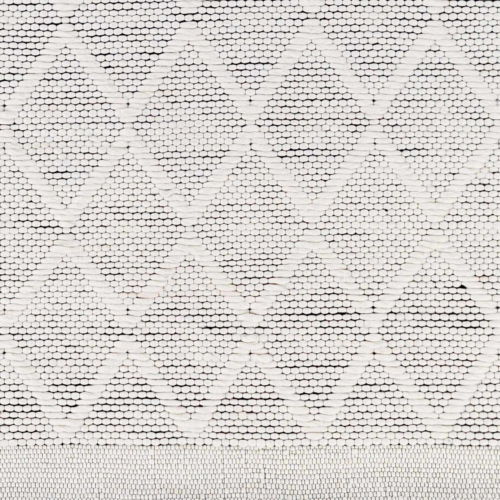 Bartimaeus Area Rug - Clearance - Image 7