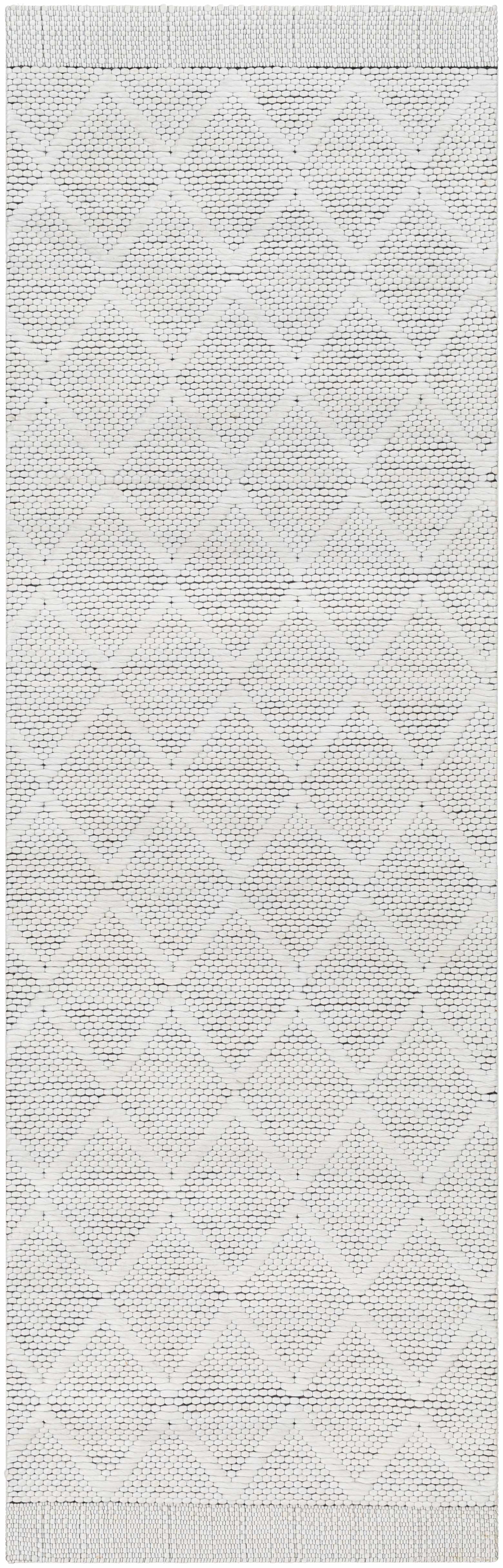 Bartimaeus Area Rug - Clearance - Image 8