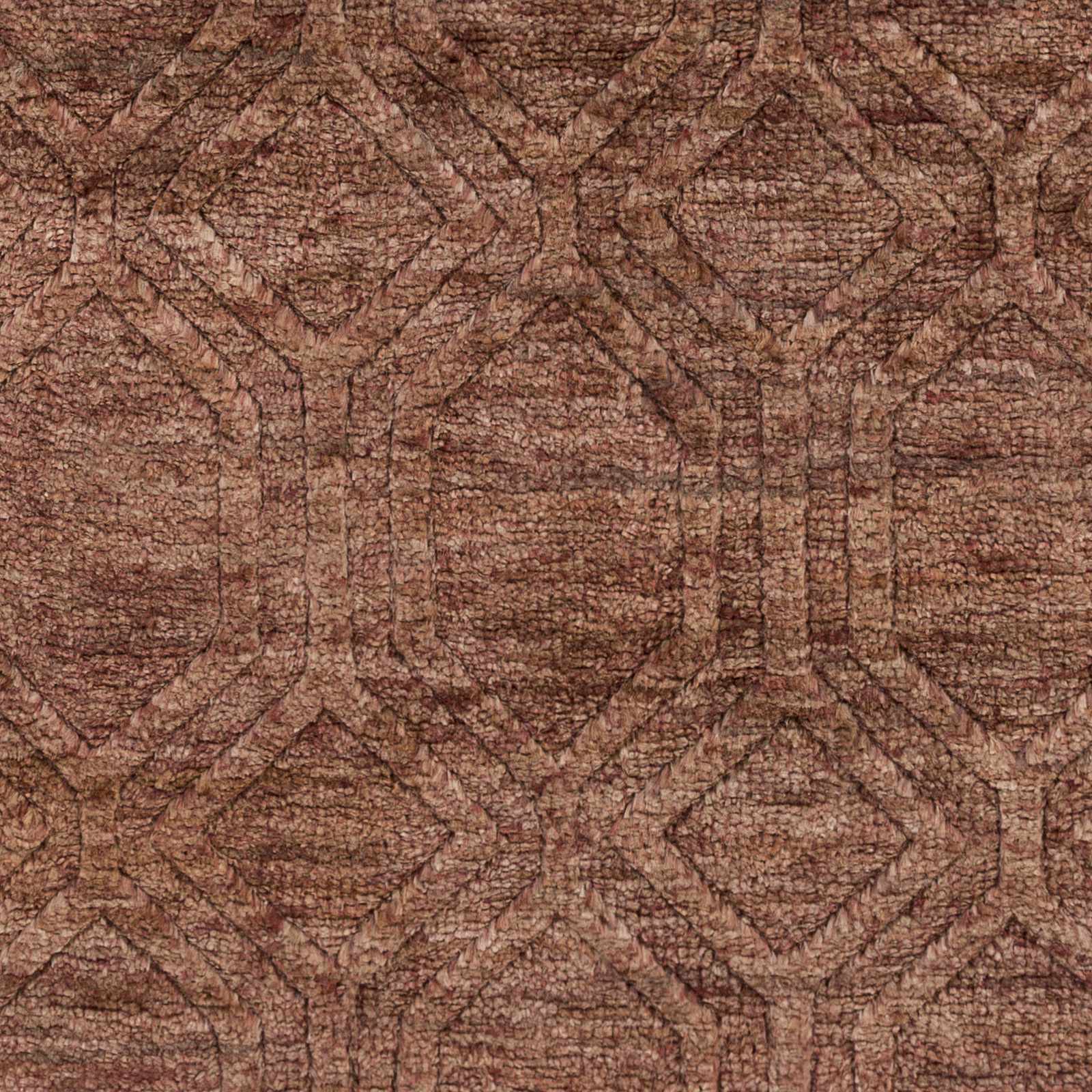 Bartlett Jute Rug - Clearance - Image 4