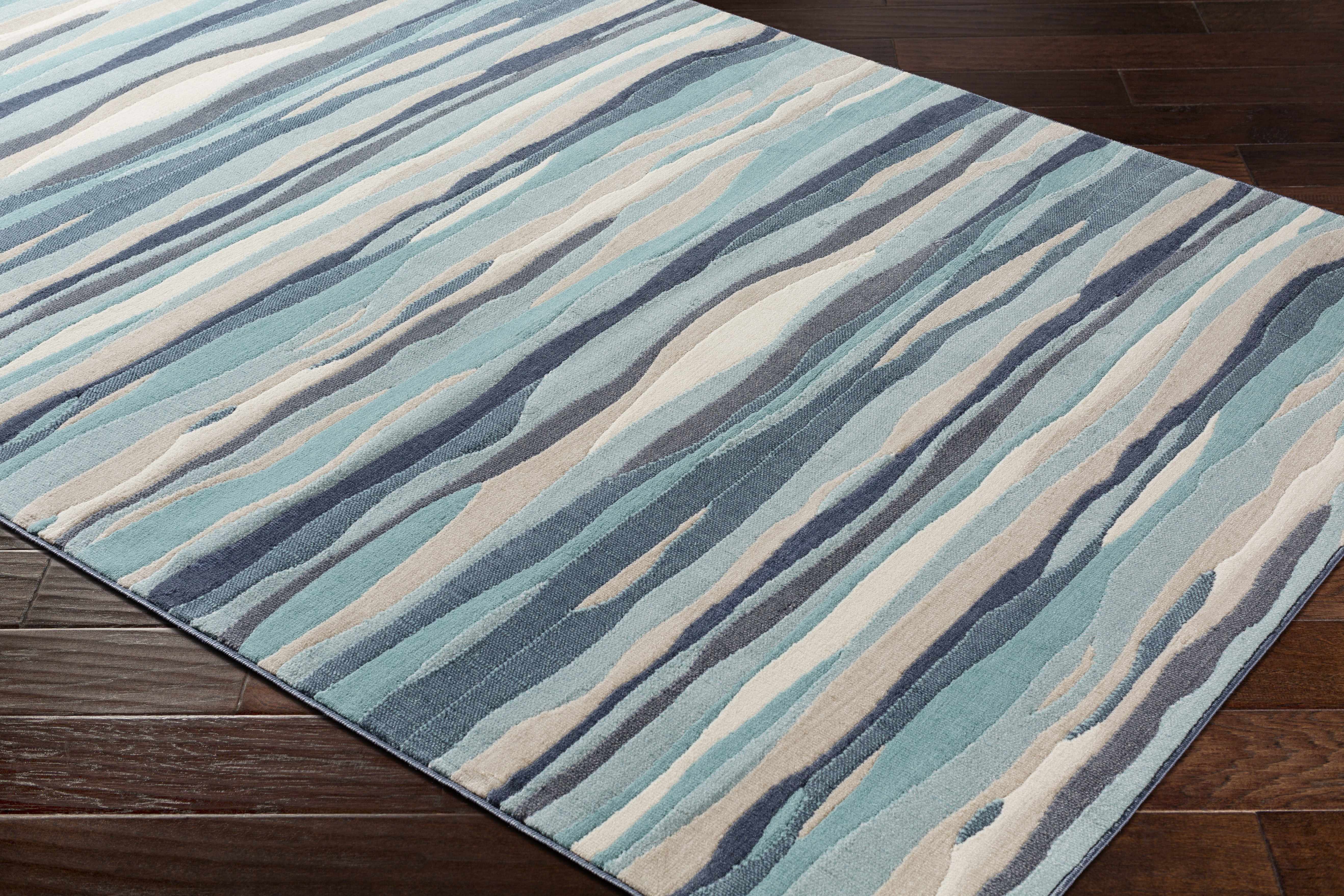 Basco Area Rug - Image 10