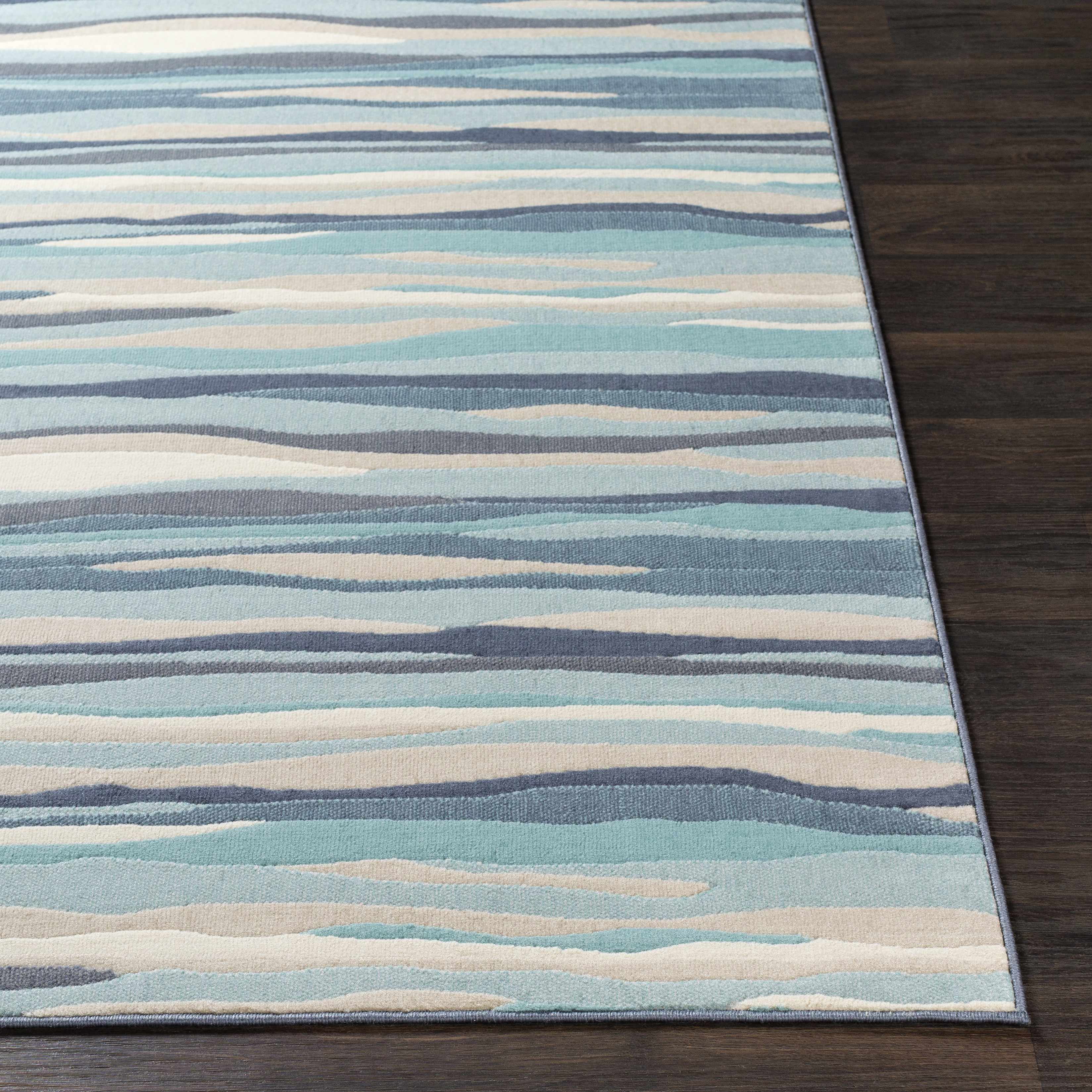 Basco Area Rug - Image 11