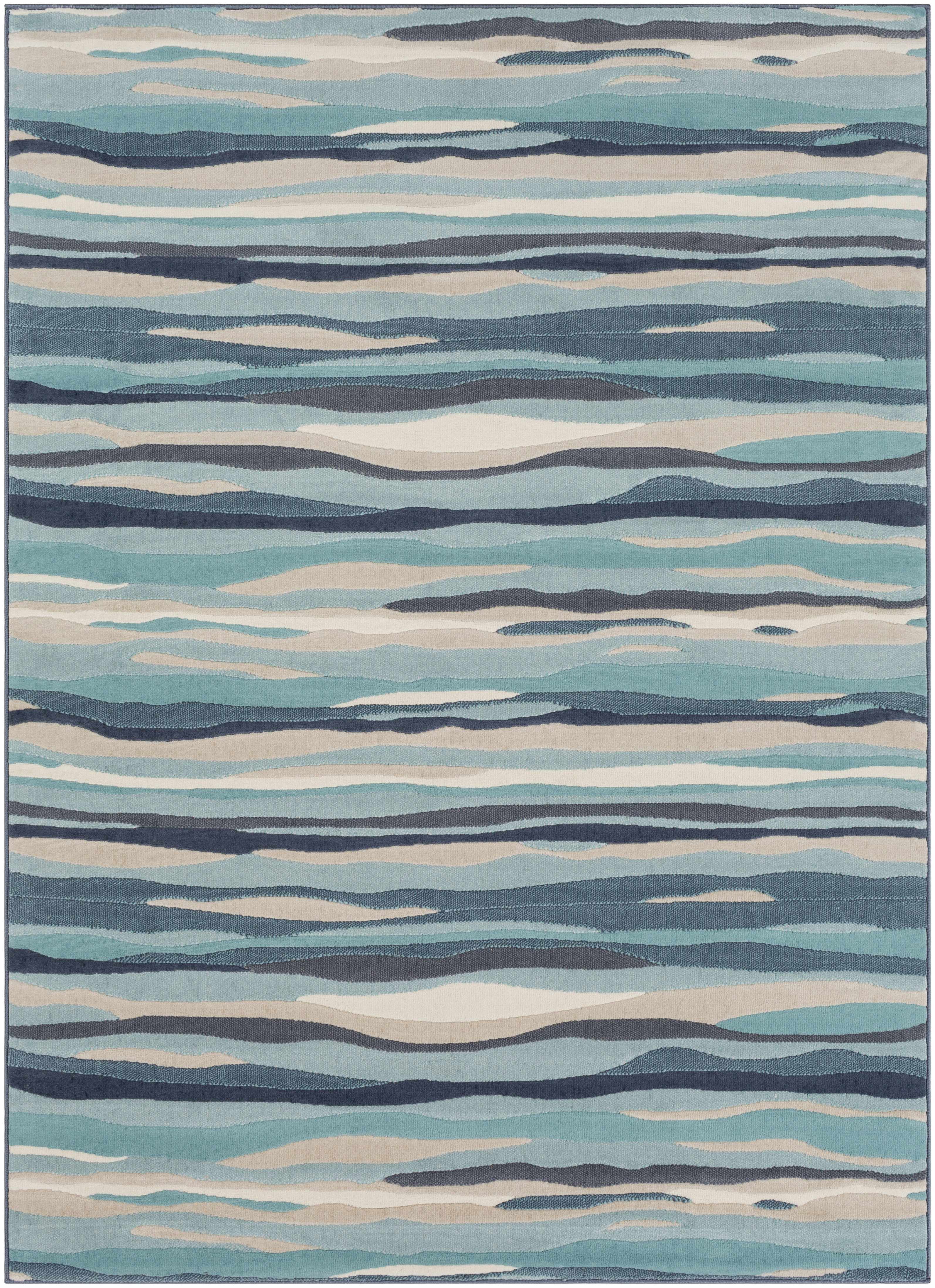 Basco Area Rug - Image 12