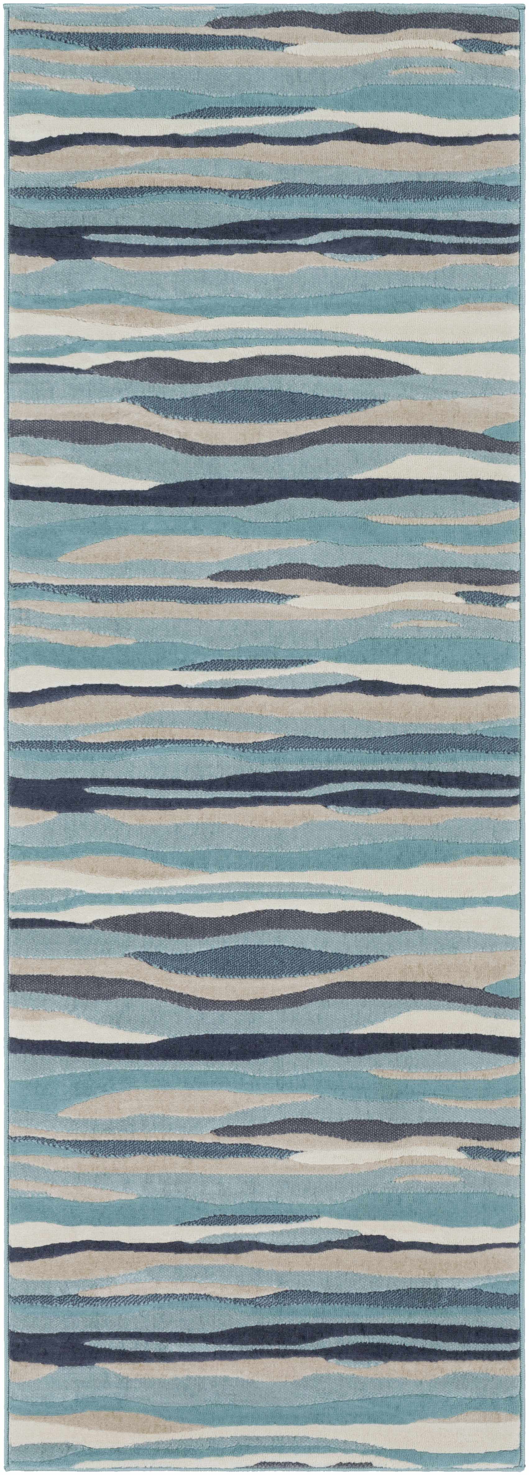 Basco Area Rug - Image 3