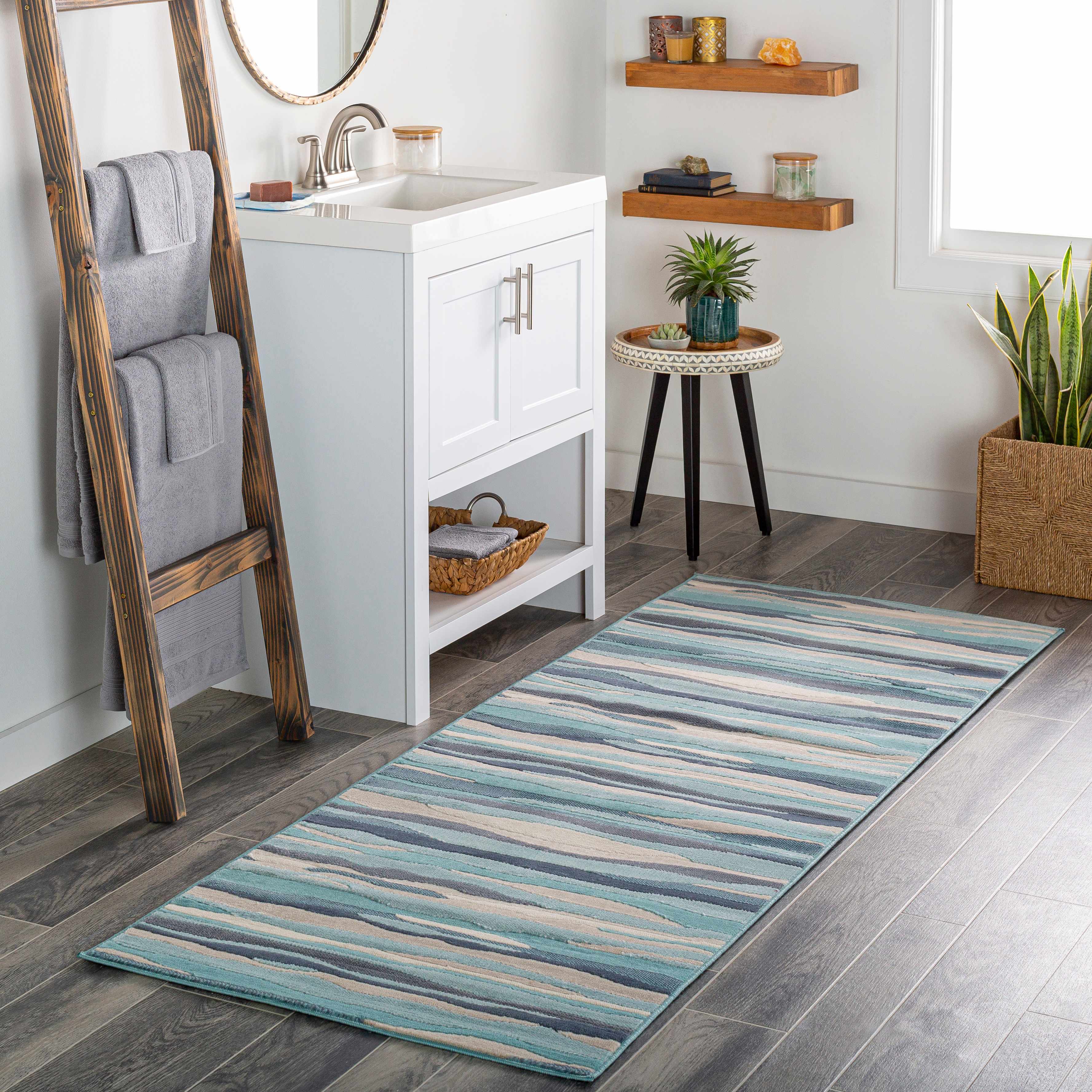 Basco Area Rug - Image 4