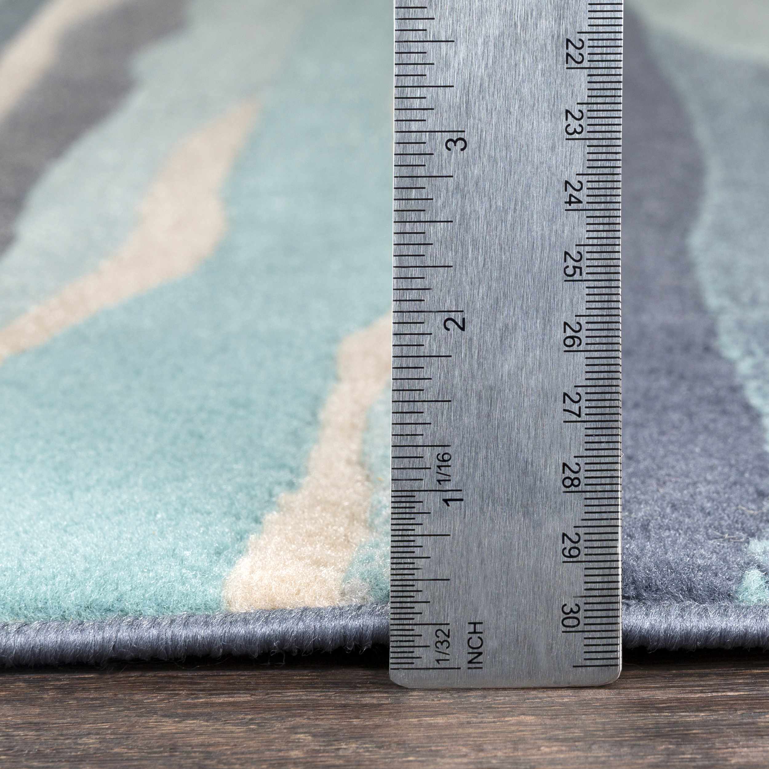 Basco Area Rug - Image 5