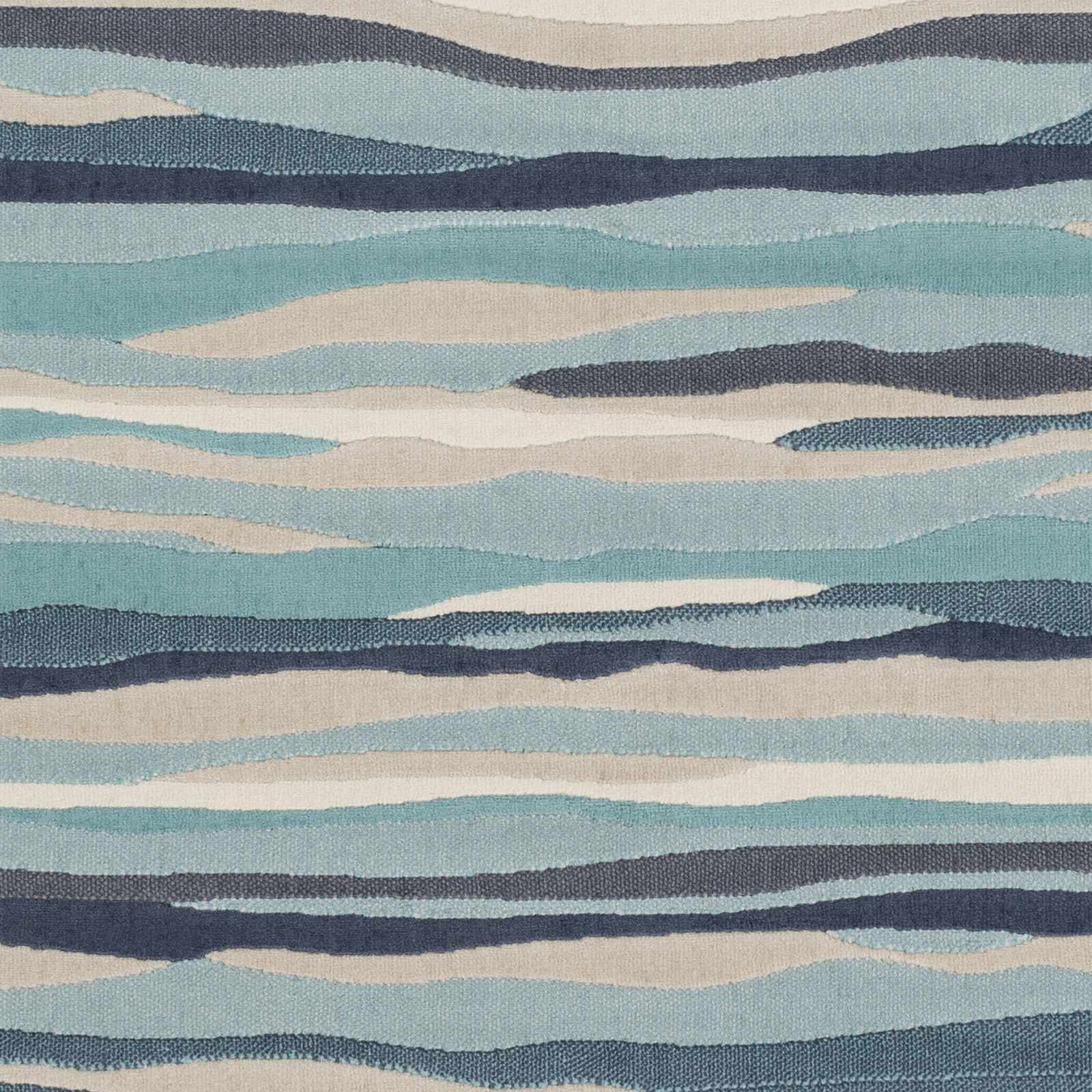 Basco Area Rug - Image 6
