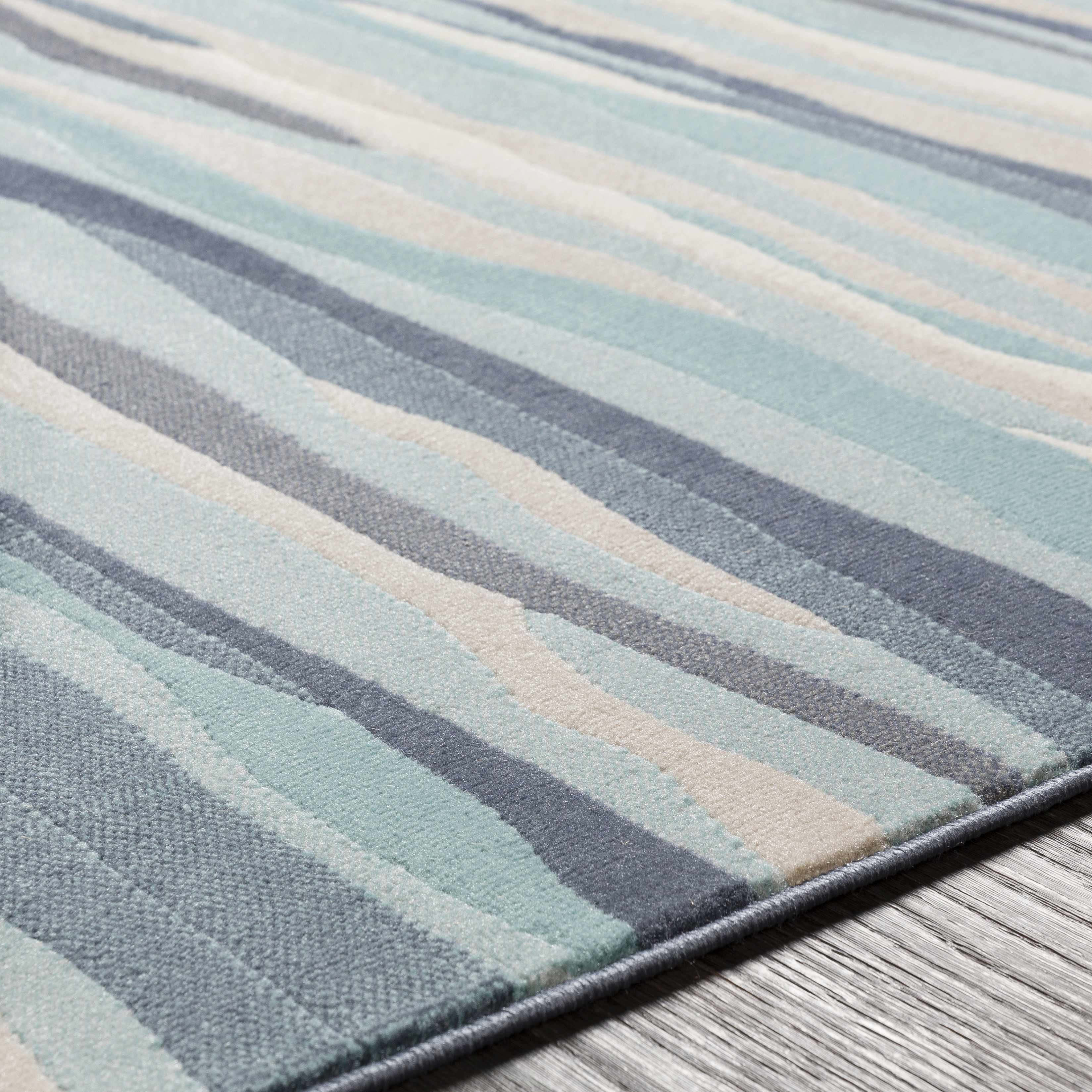 Basco Area Rug - Image 8