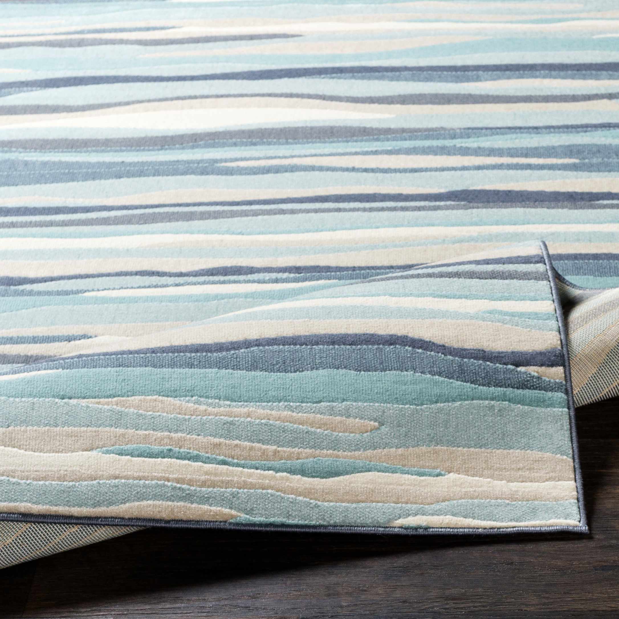 Basco Area Rug - Image 9
