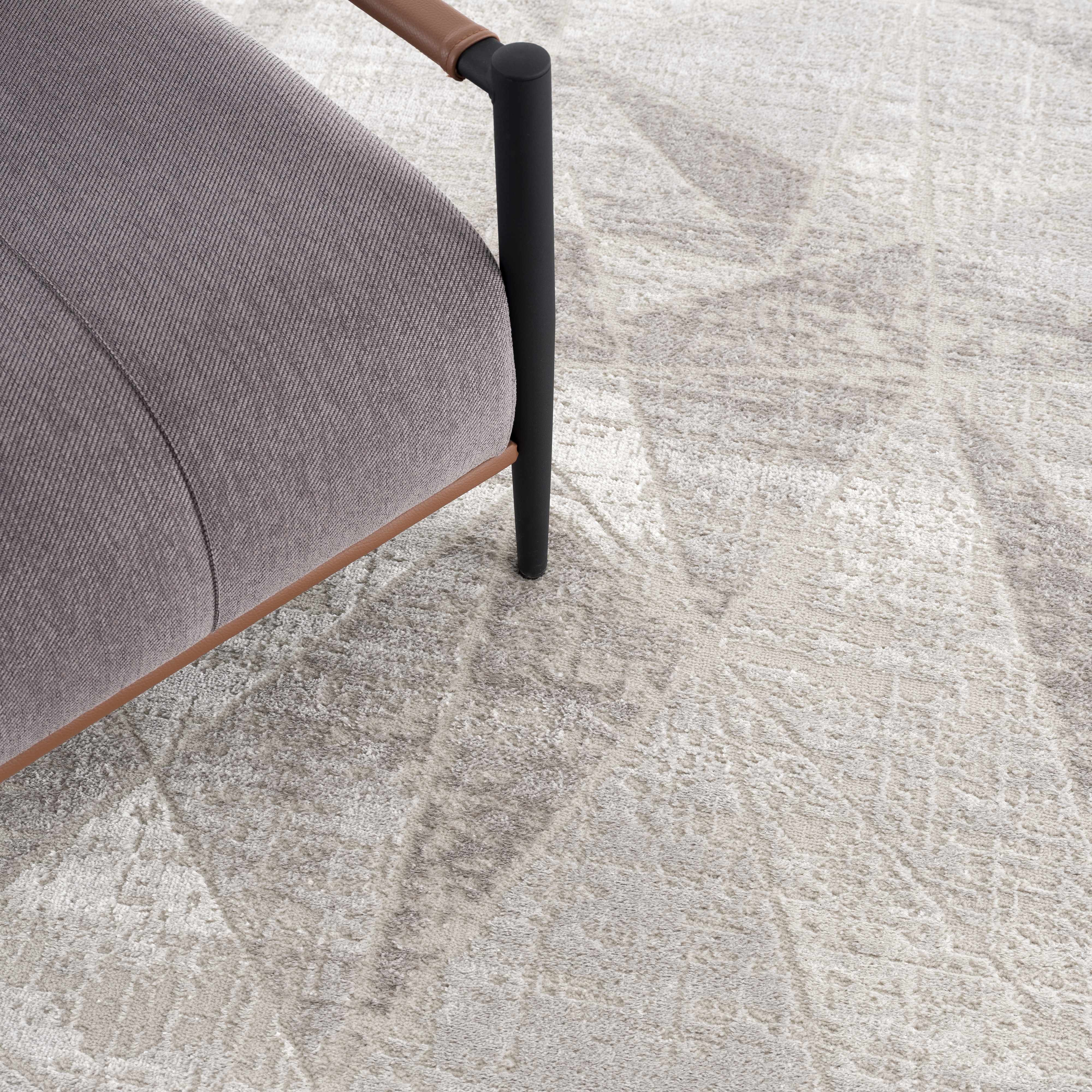 Basia Area Rug - Image 11