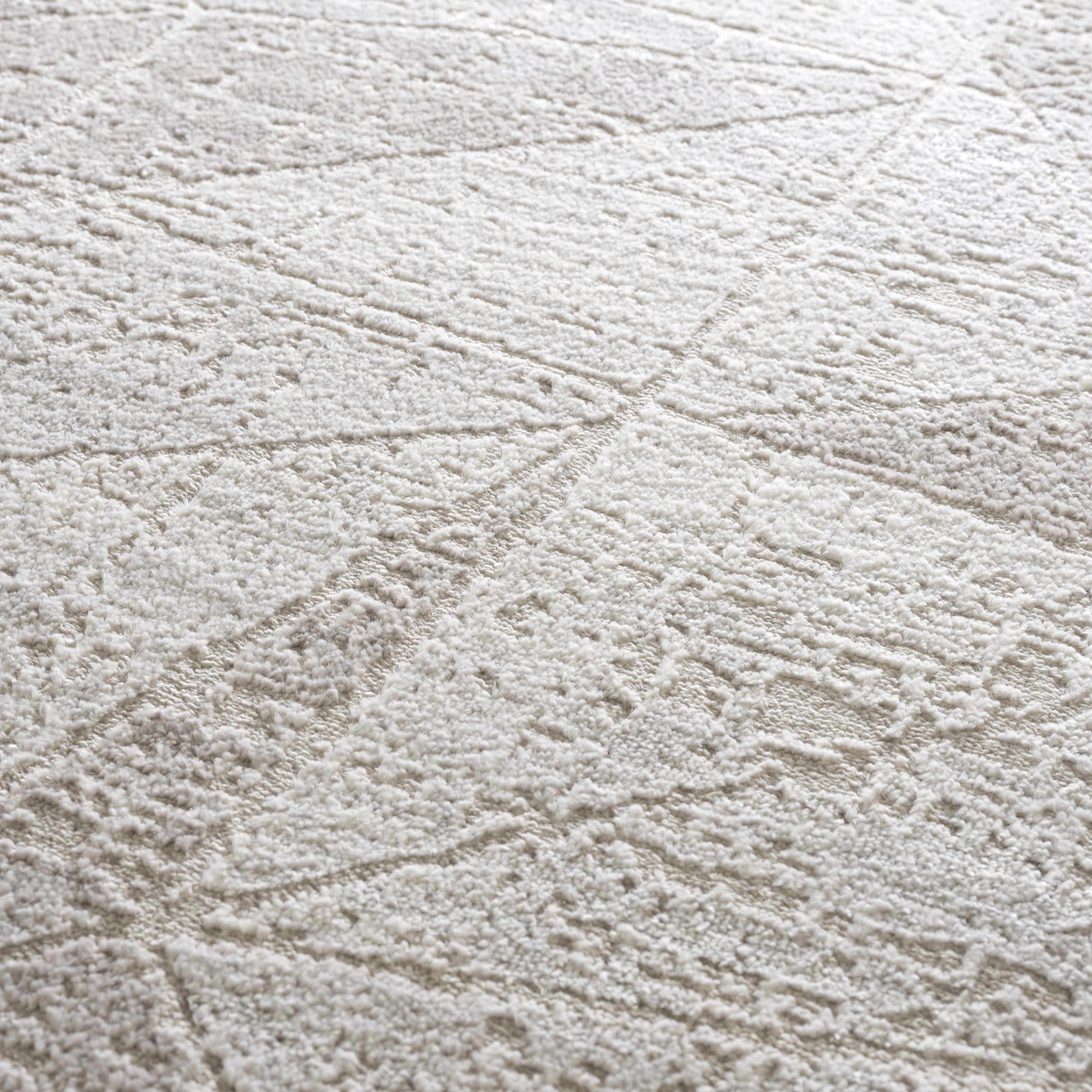 Basia Area Rug - Image 12