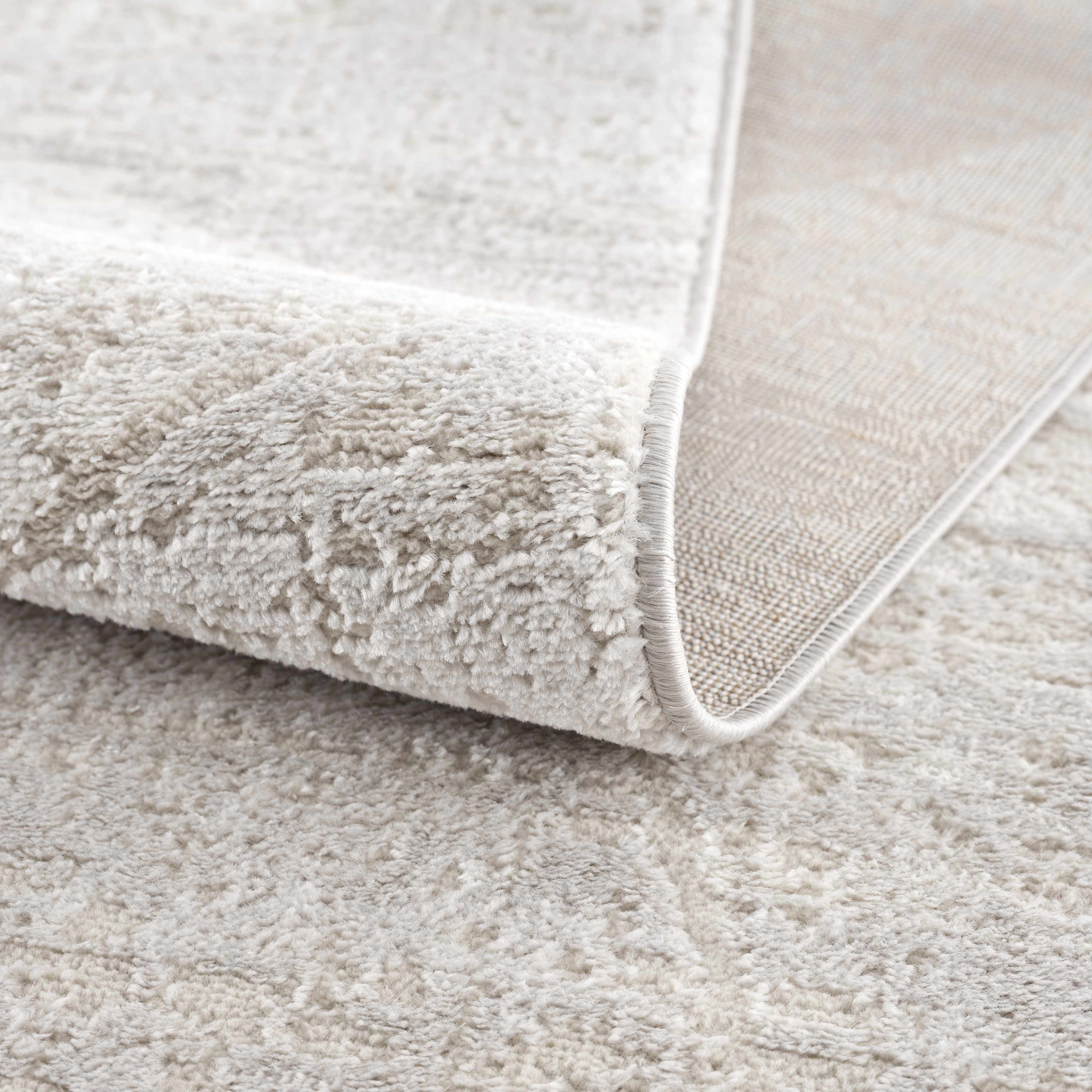 Basia Area Rug - Image 13