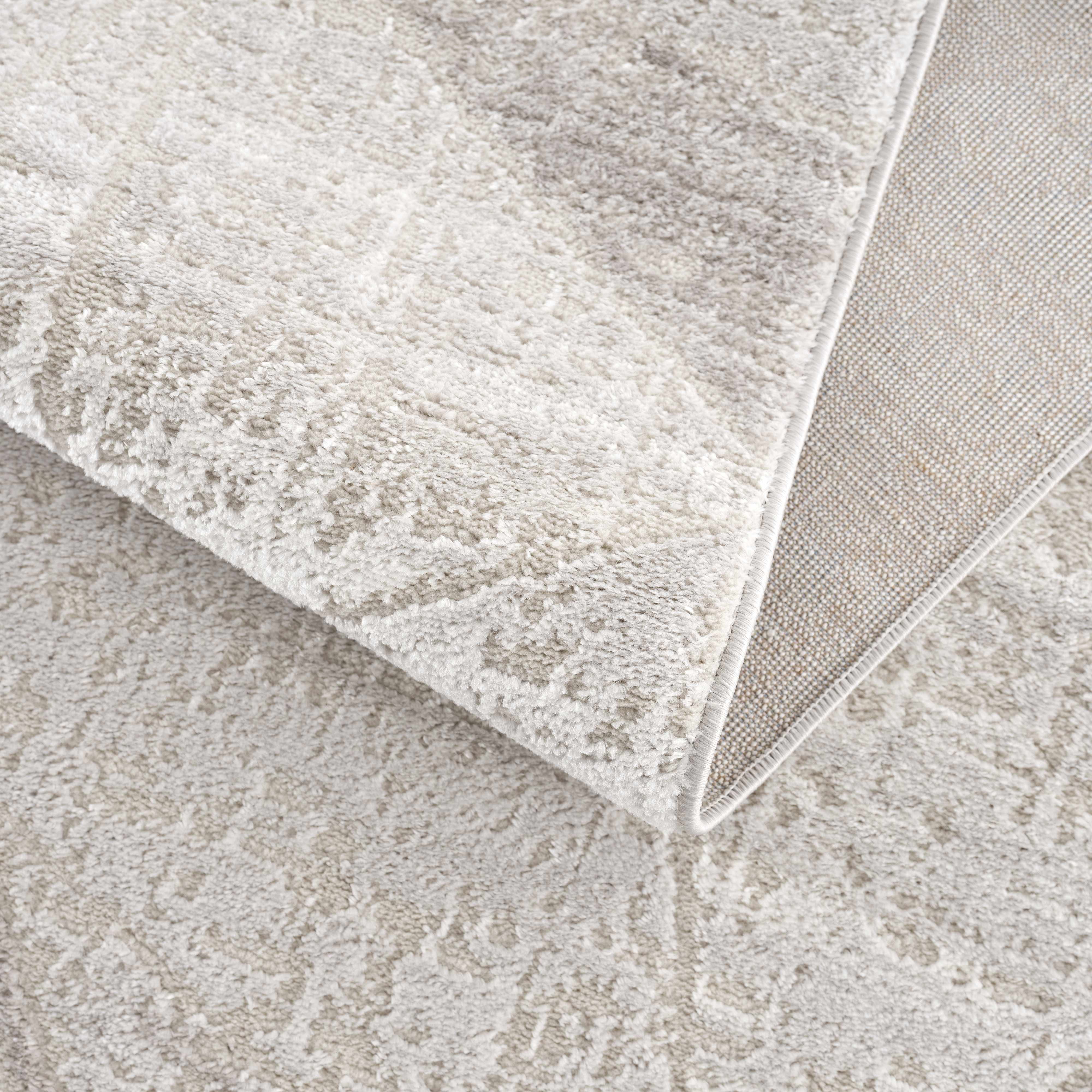 Basia Area Rug - Image 14