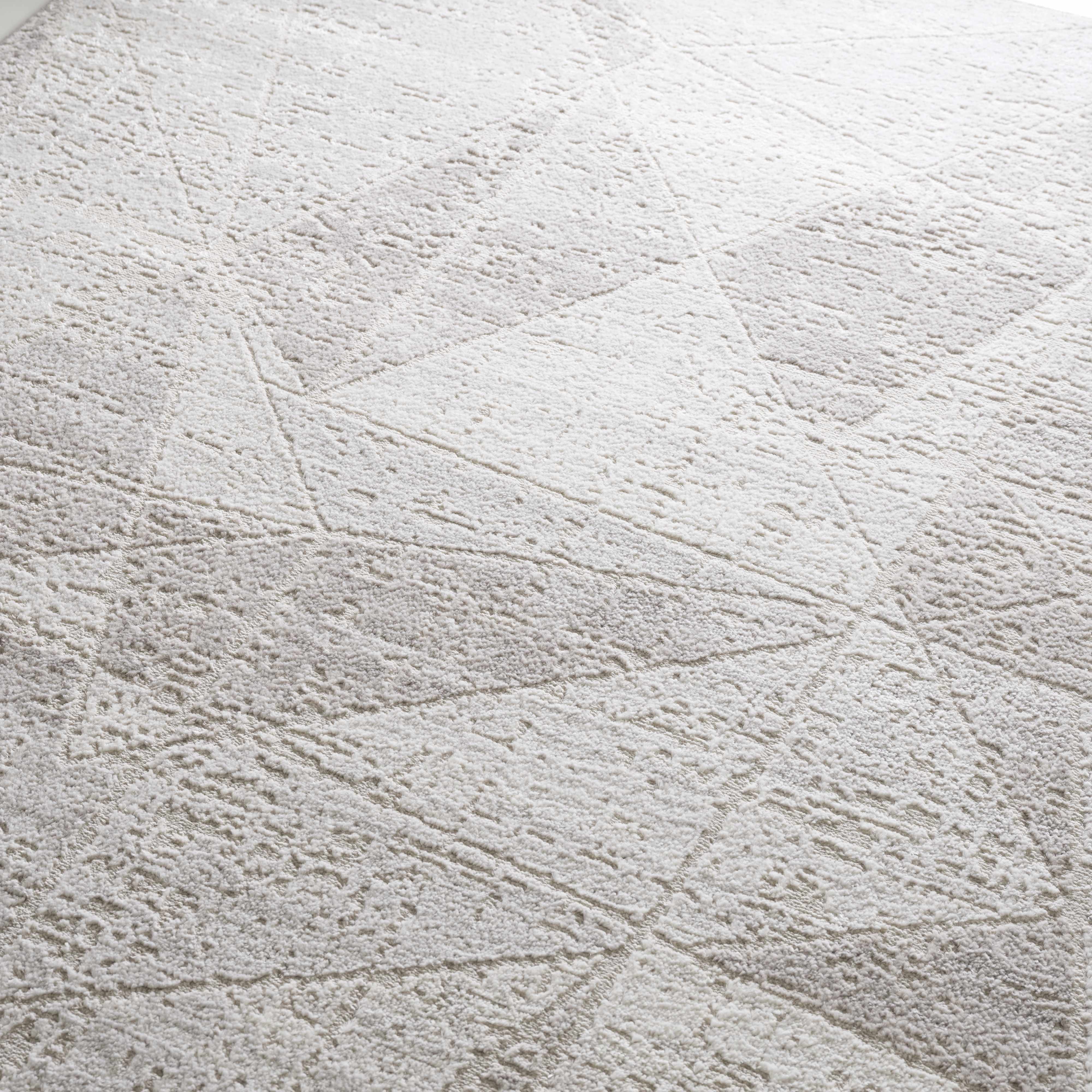 Basia Area Rug - Image 15
