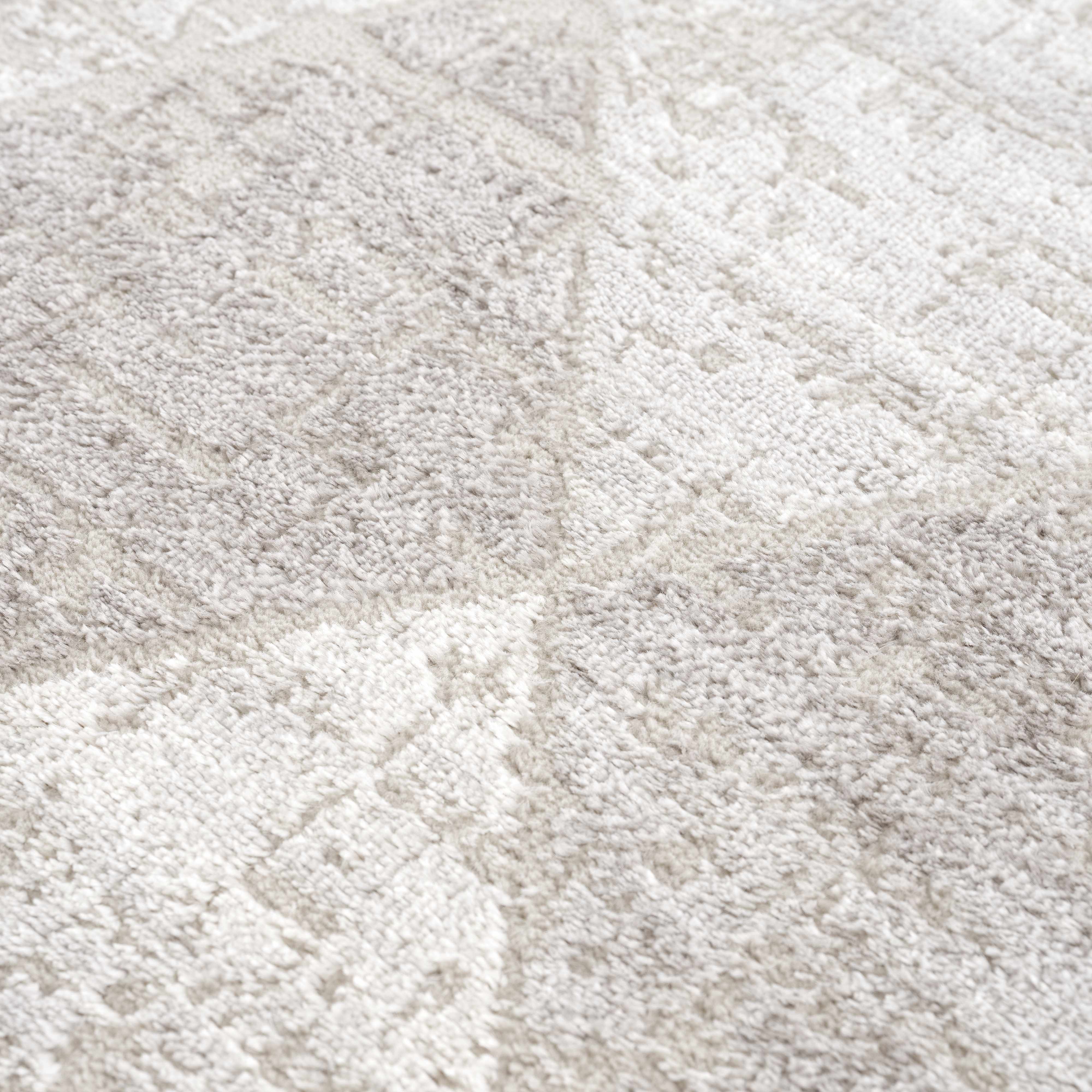 Basia Area Rug - Image 16