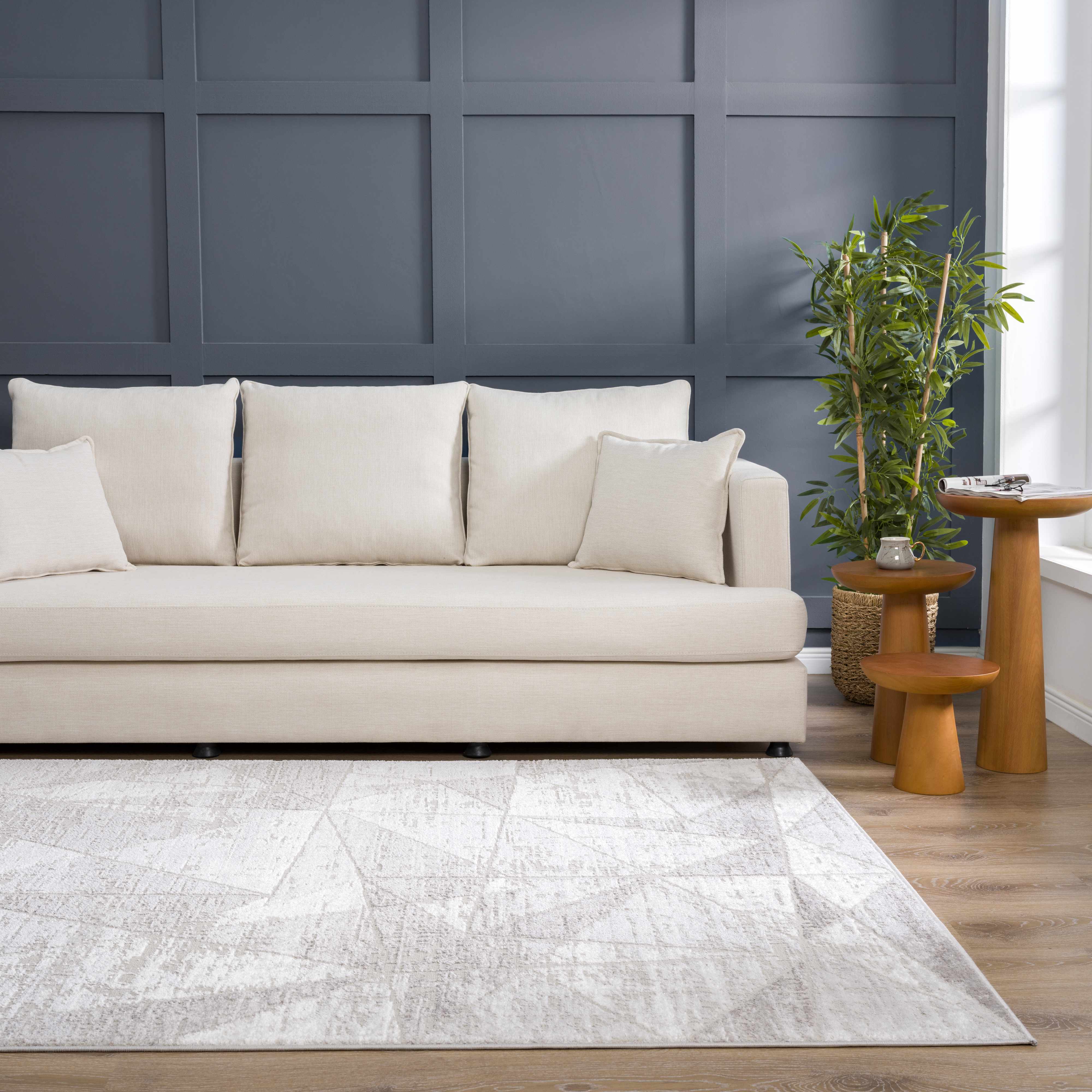 Basia Area Rug - Image 3