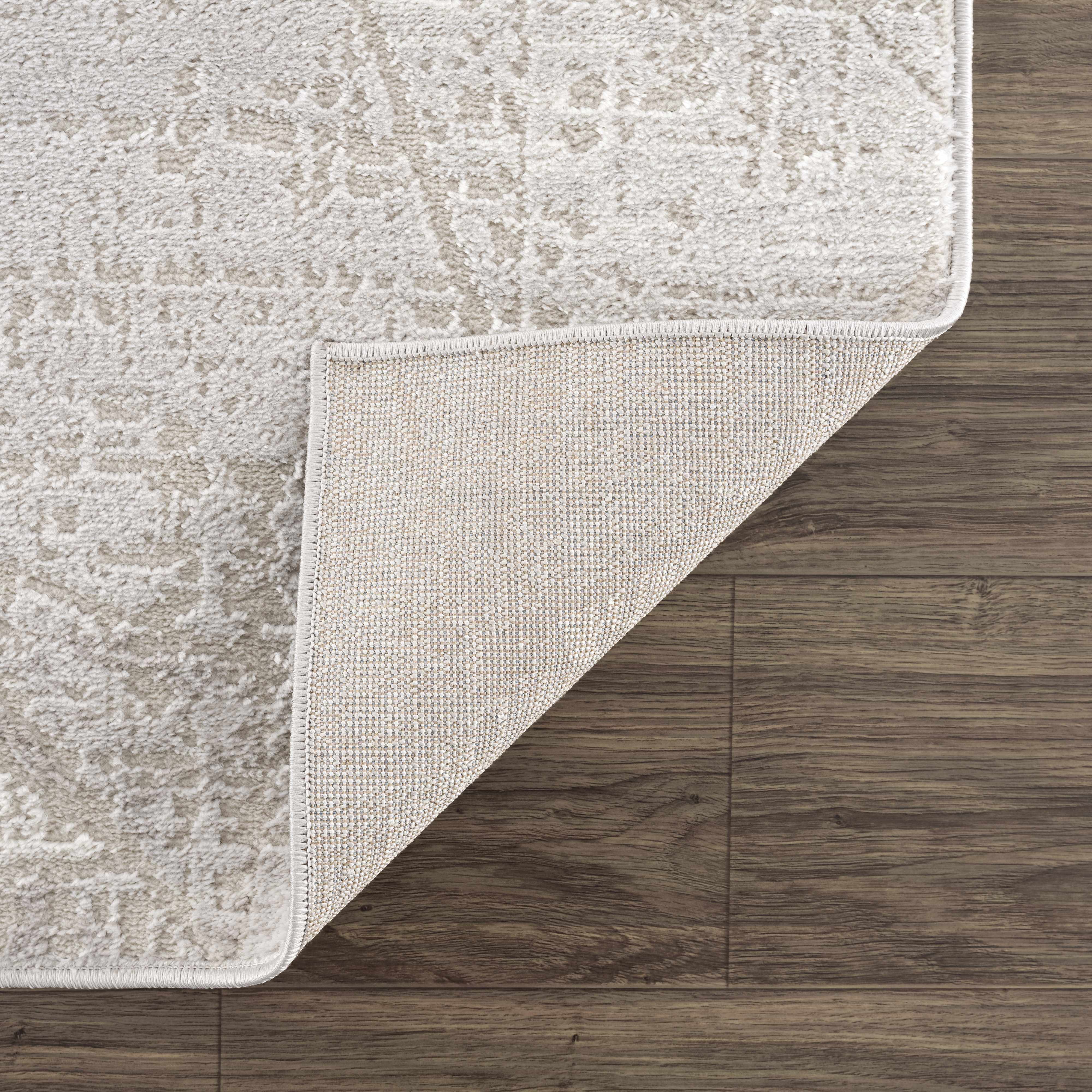Basia Area Rug - Image 5
