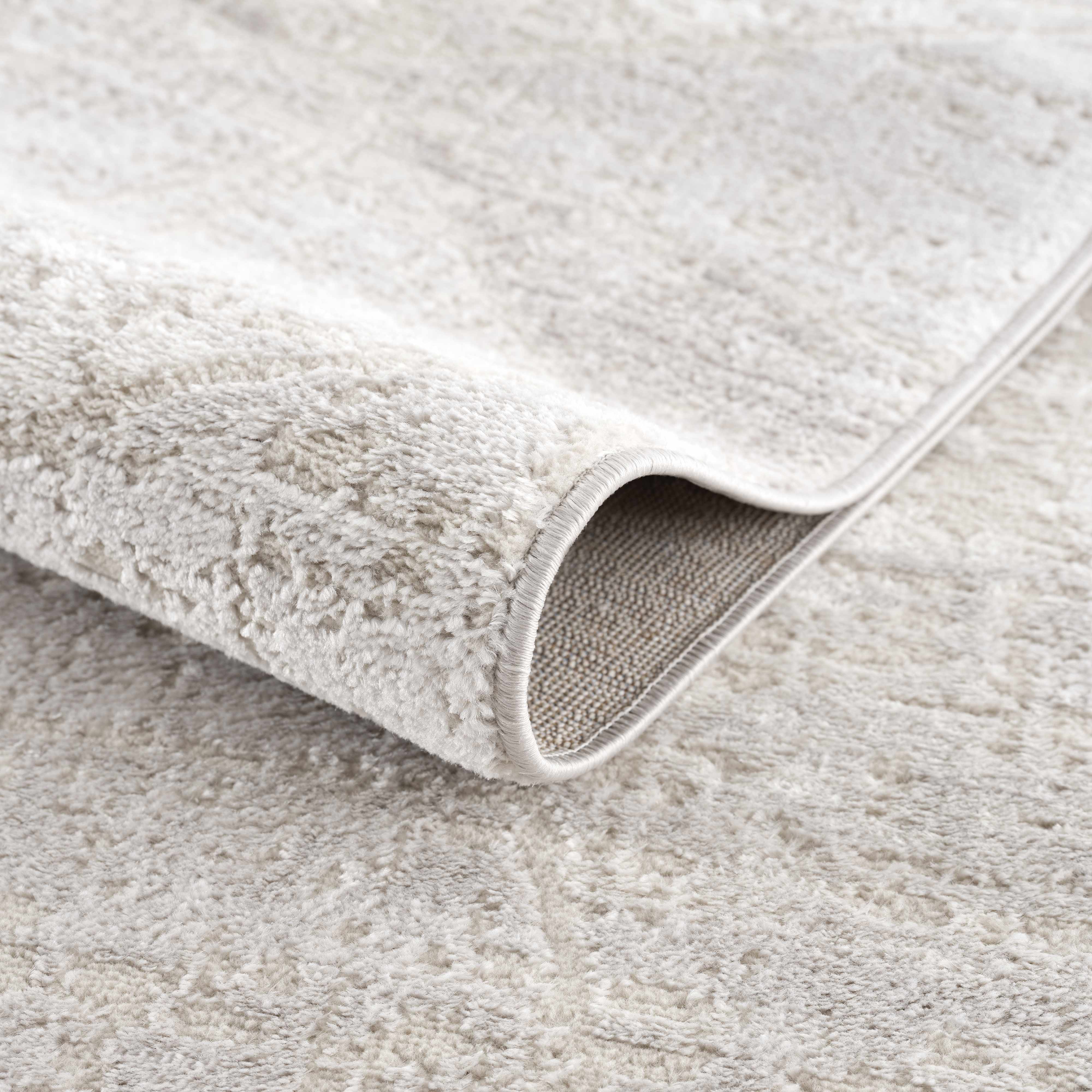 Basia Area Rug - Image 6