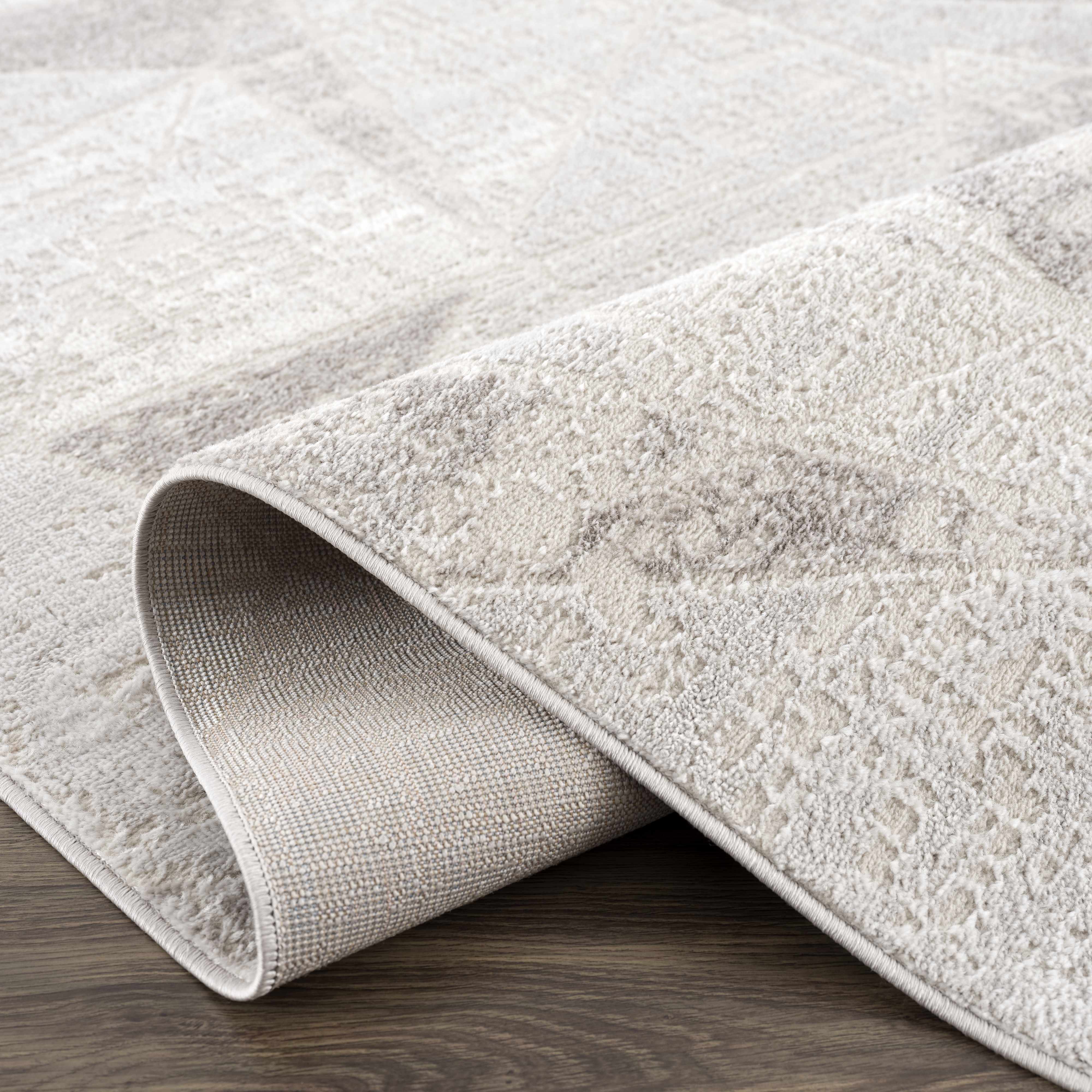 Basia Area Rug - Image 7