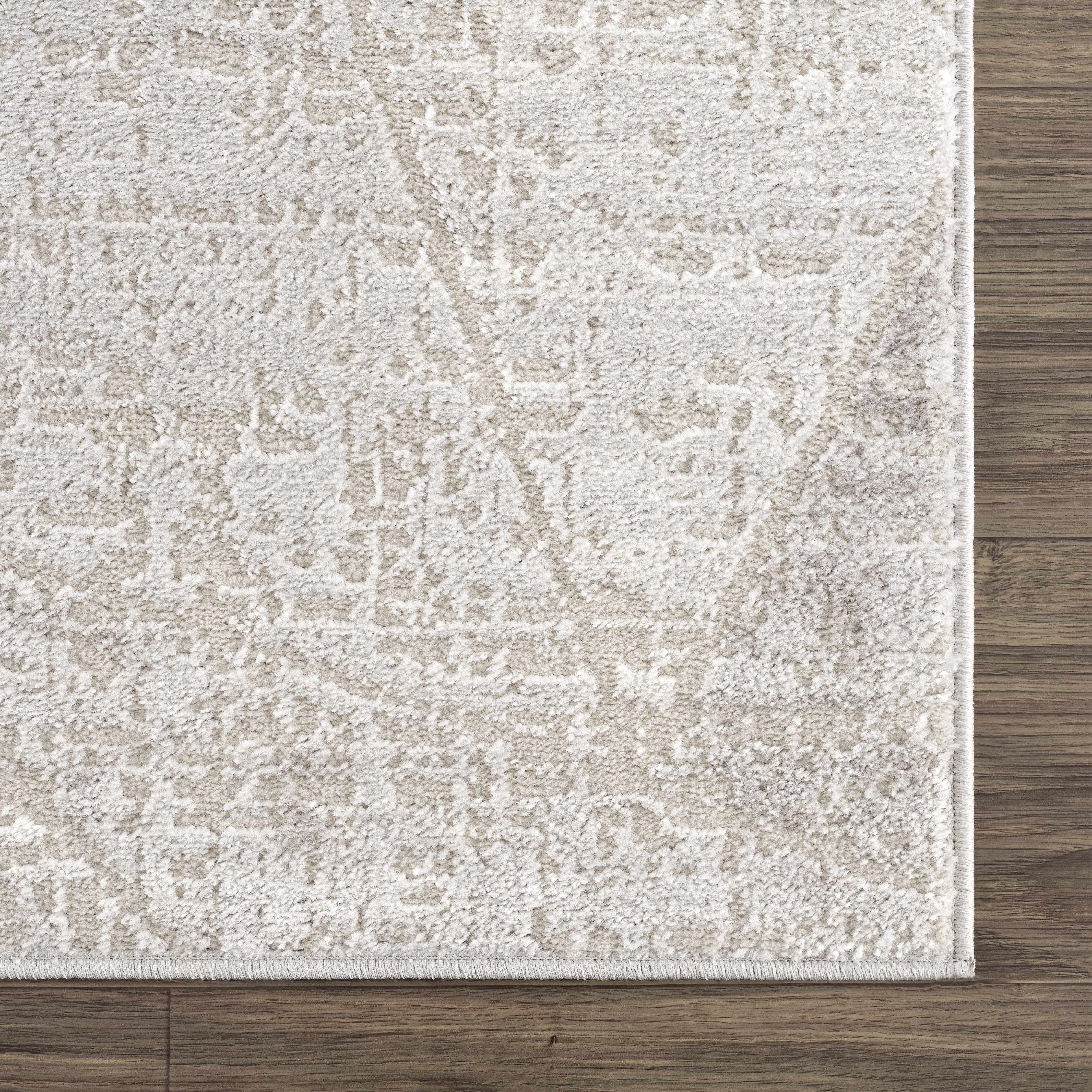 Basia Area Rug - Image 8