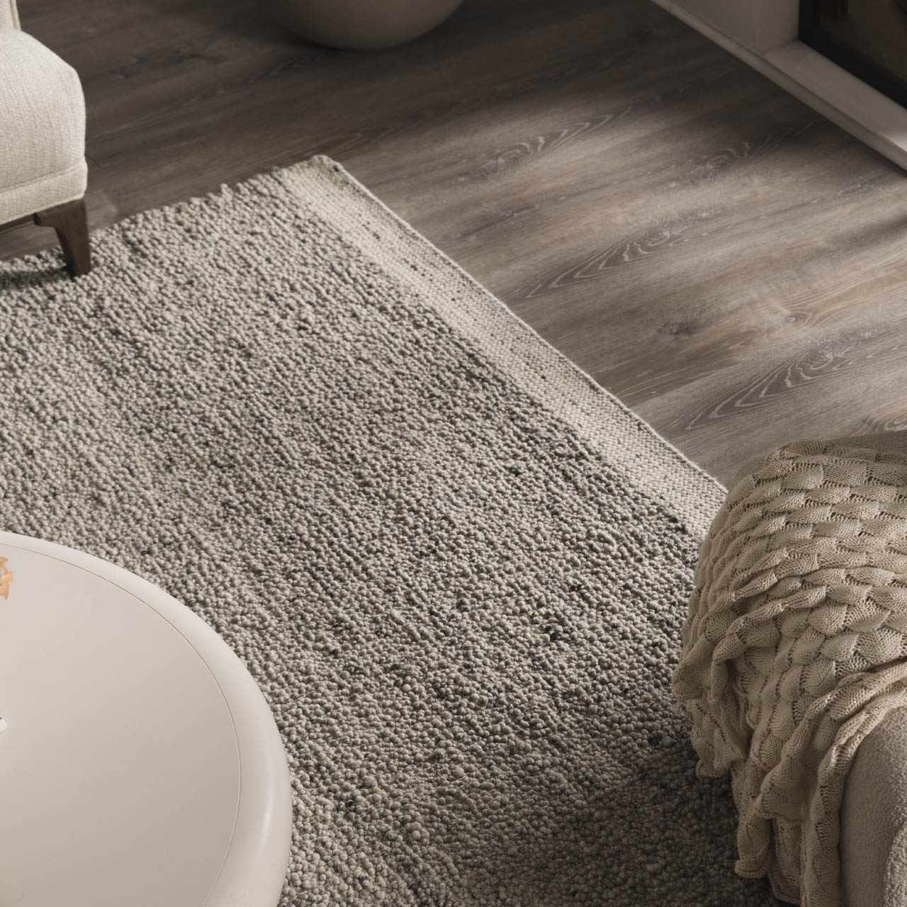 Basiao Area Rug - Clearance - Image 10