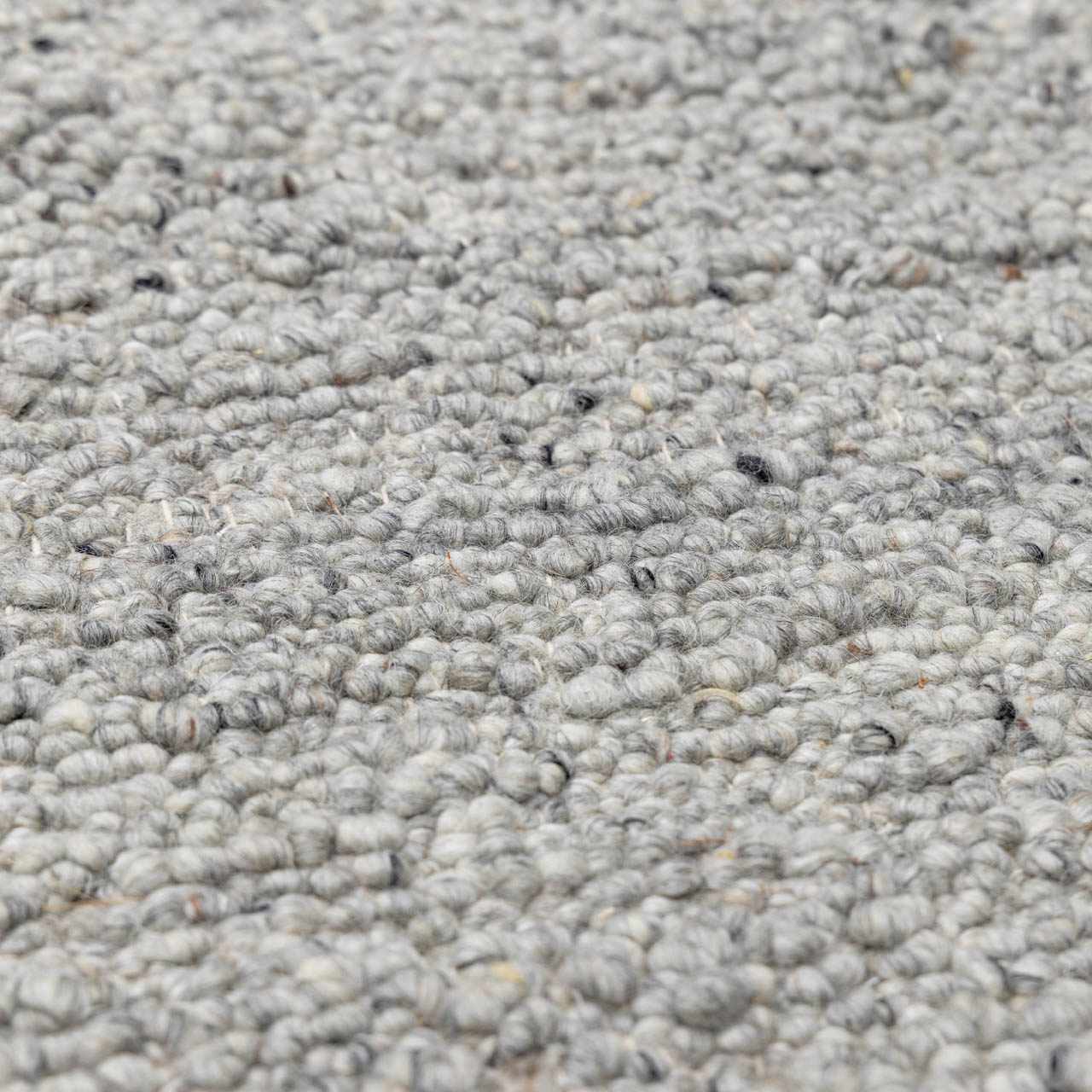 Basiao Area Rug - Clearance - Image 12