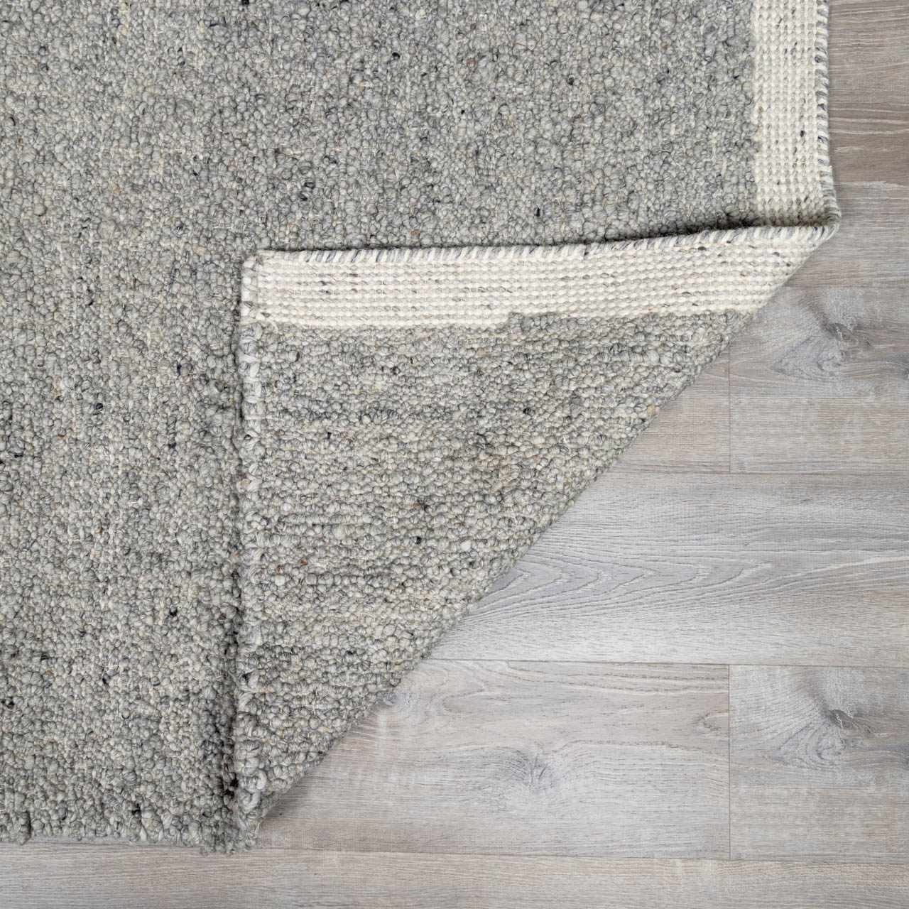 Basiao Area Rug - Clearance - Image 4