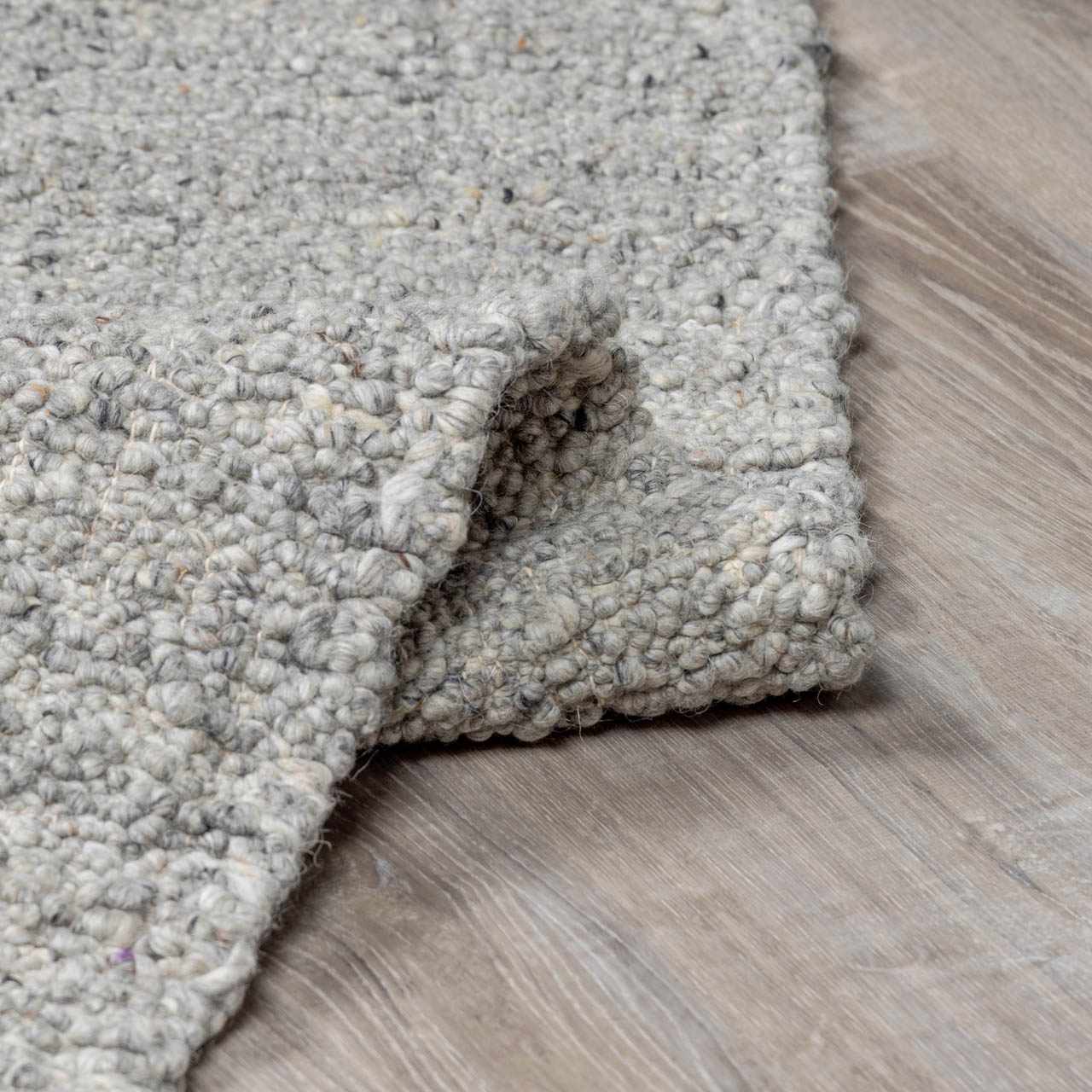 Basiao Area Rug - Clearance - Image 5