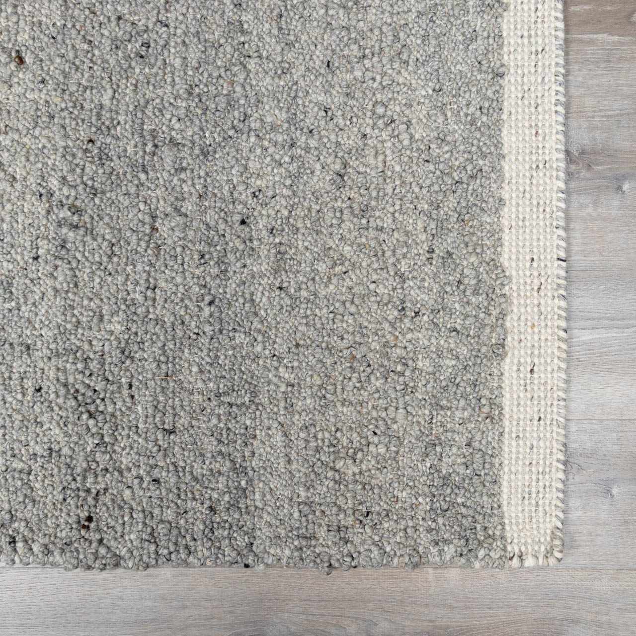 Basiao Area Rug - Clearance - Image 6