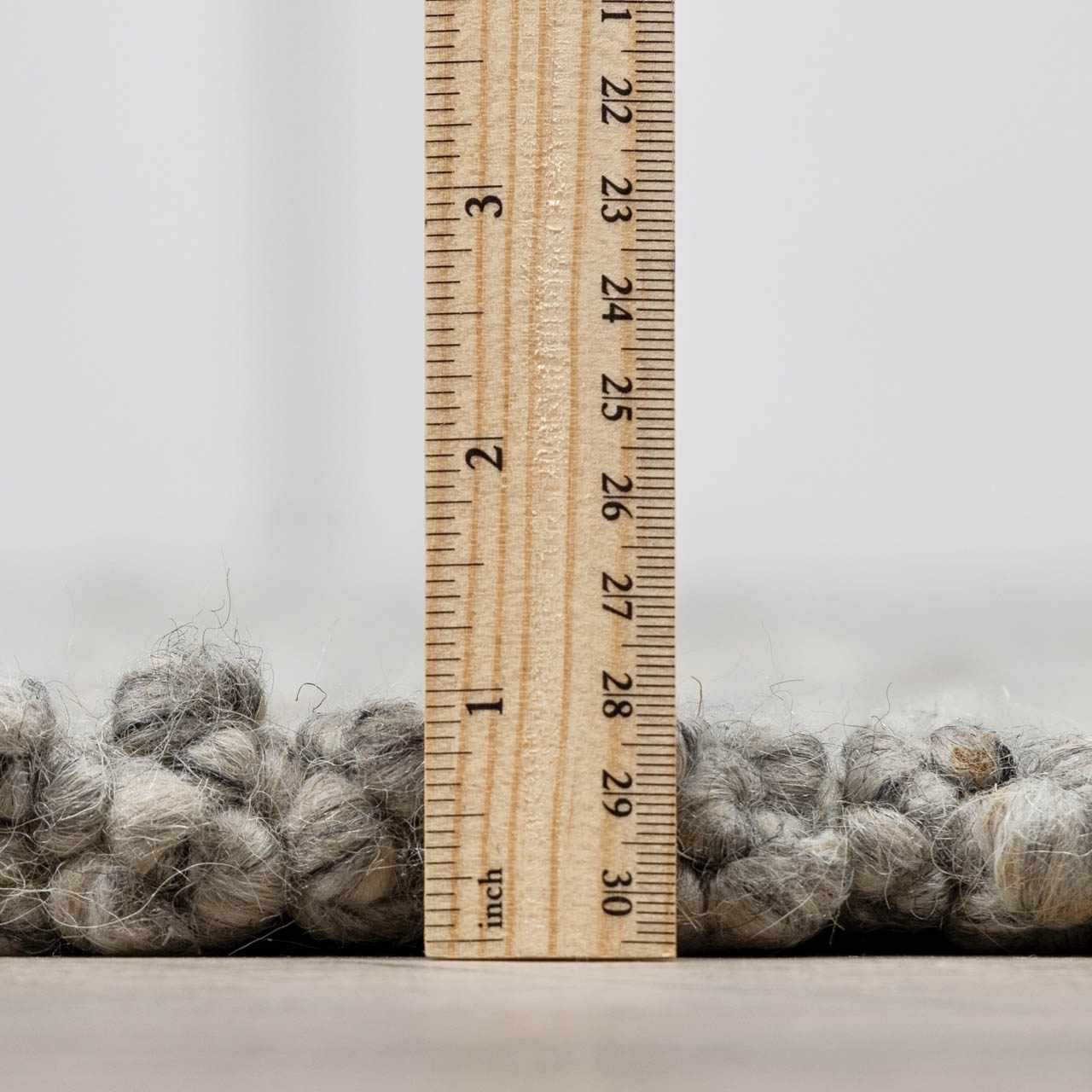 Basiao Area Rug - Clearance - Image 7