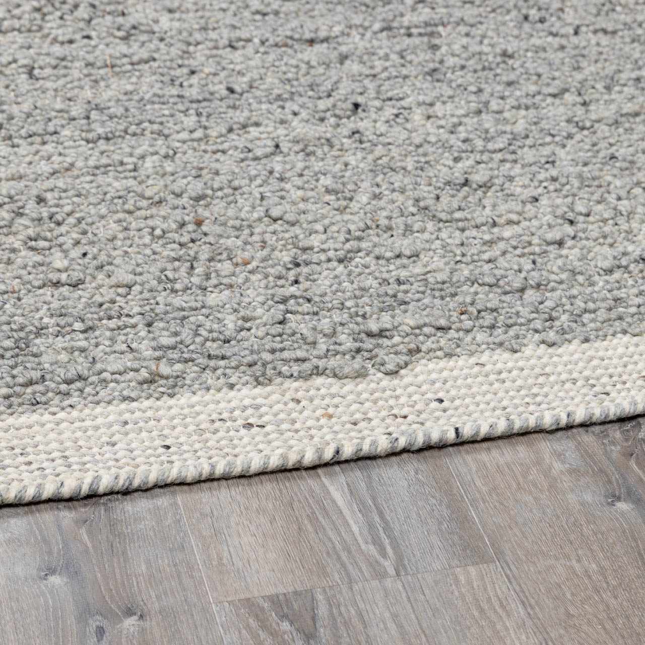 Basiao Area Rug - Clearance - Image 8
