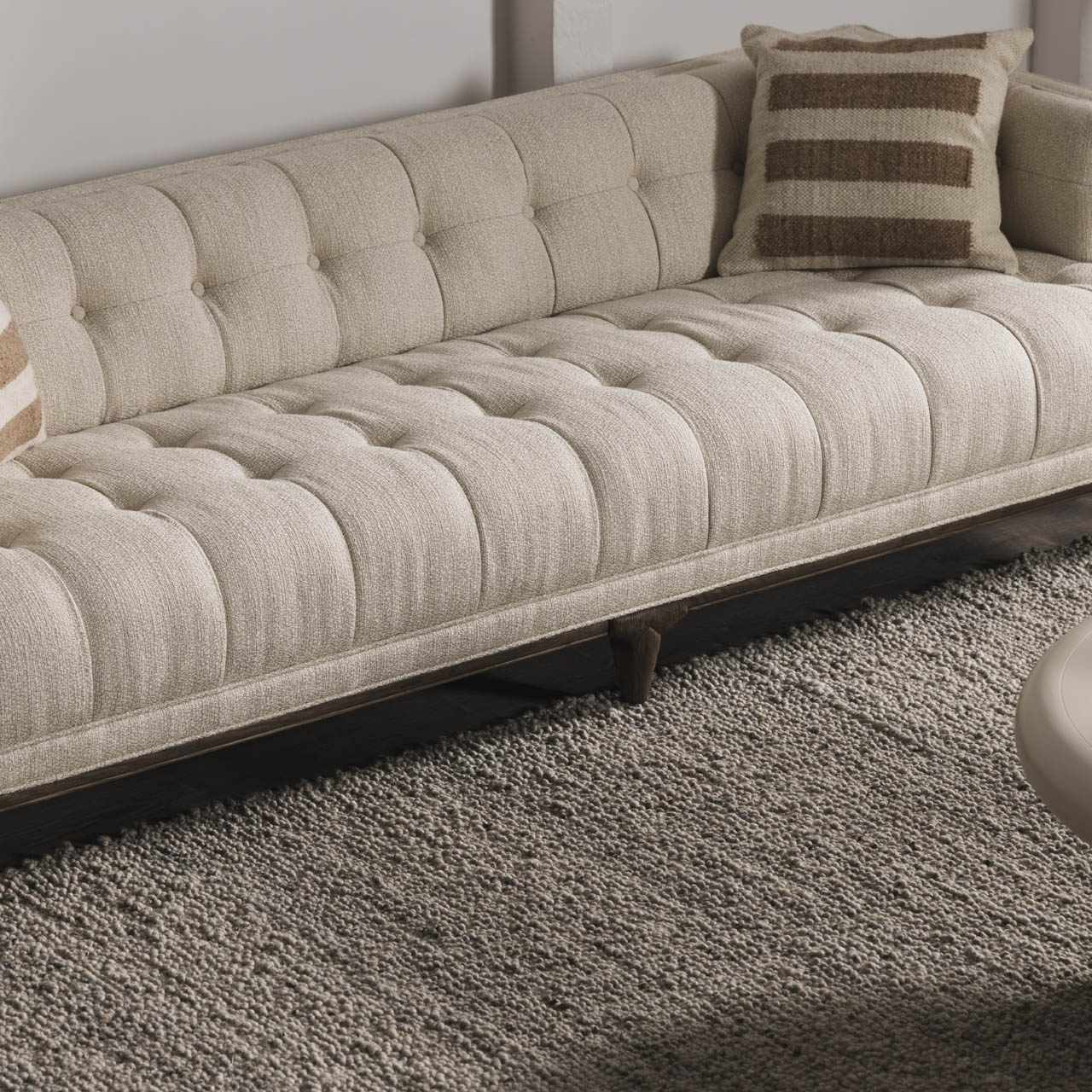 Basiao Area Rug - Clearance - Image 9