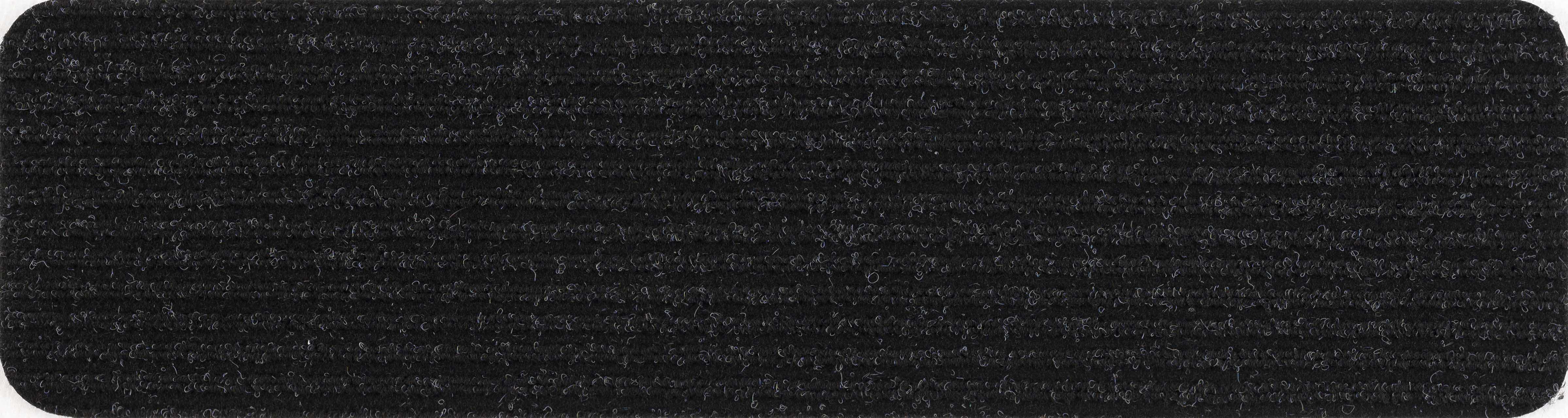 Basic Stair Tread Rugs, Gray - Image 2