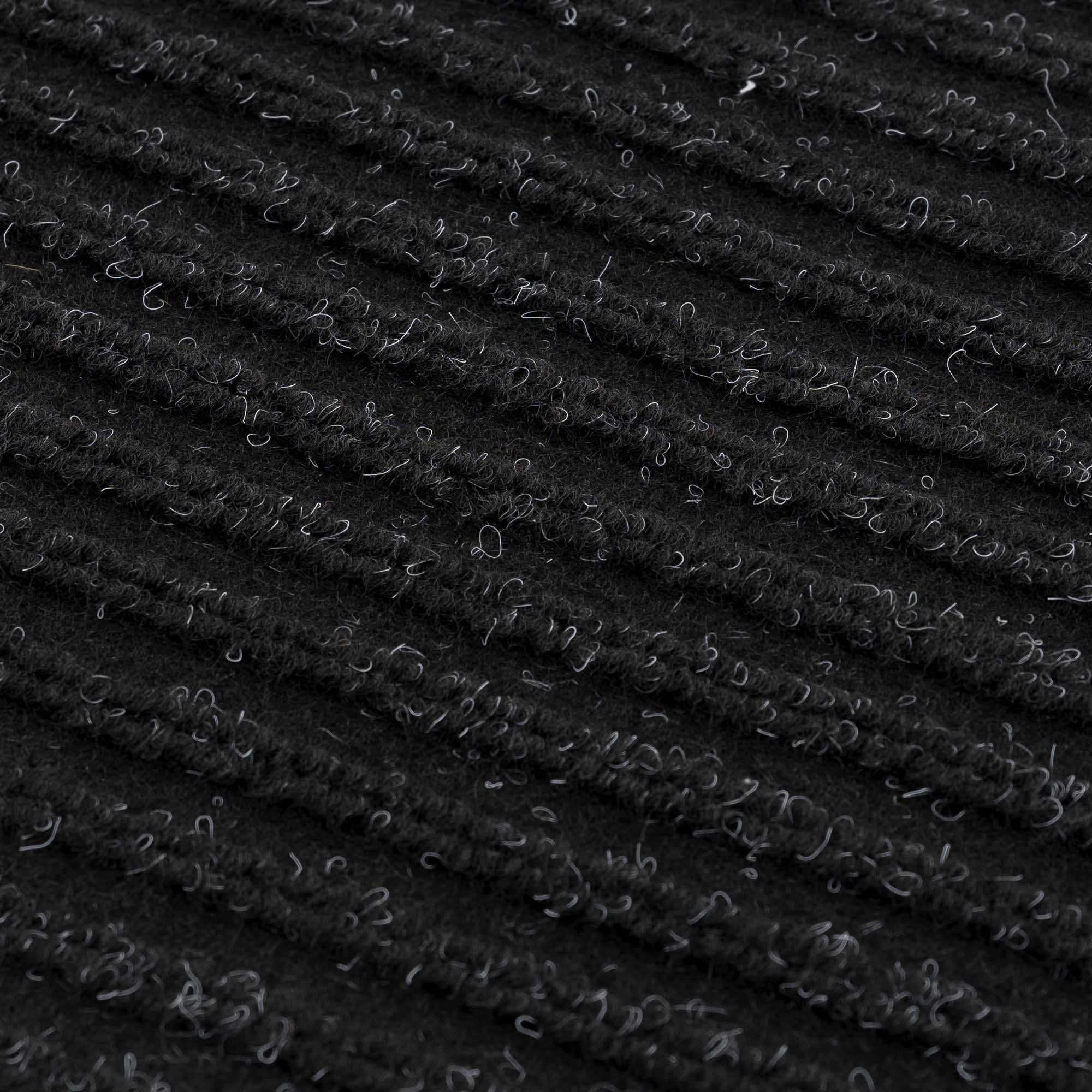Basic Stair Tread Rugs, Gray - Image 5