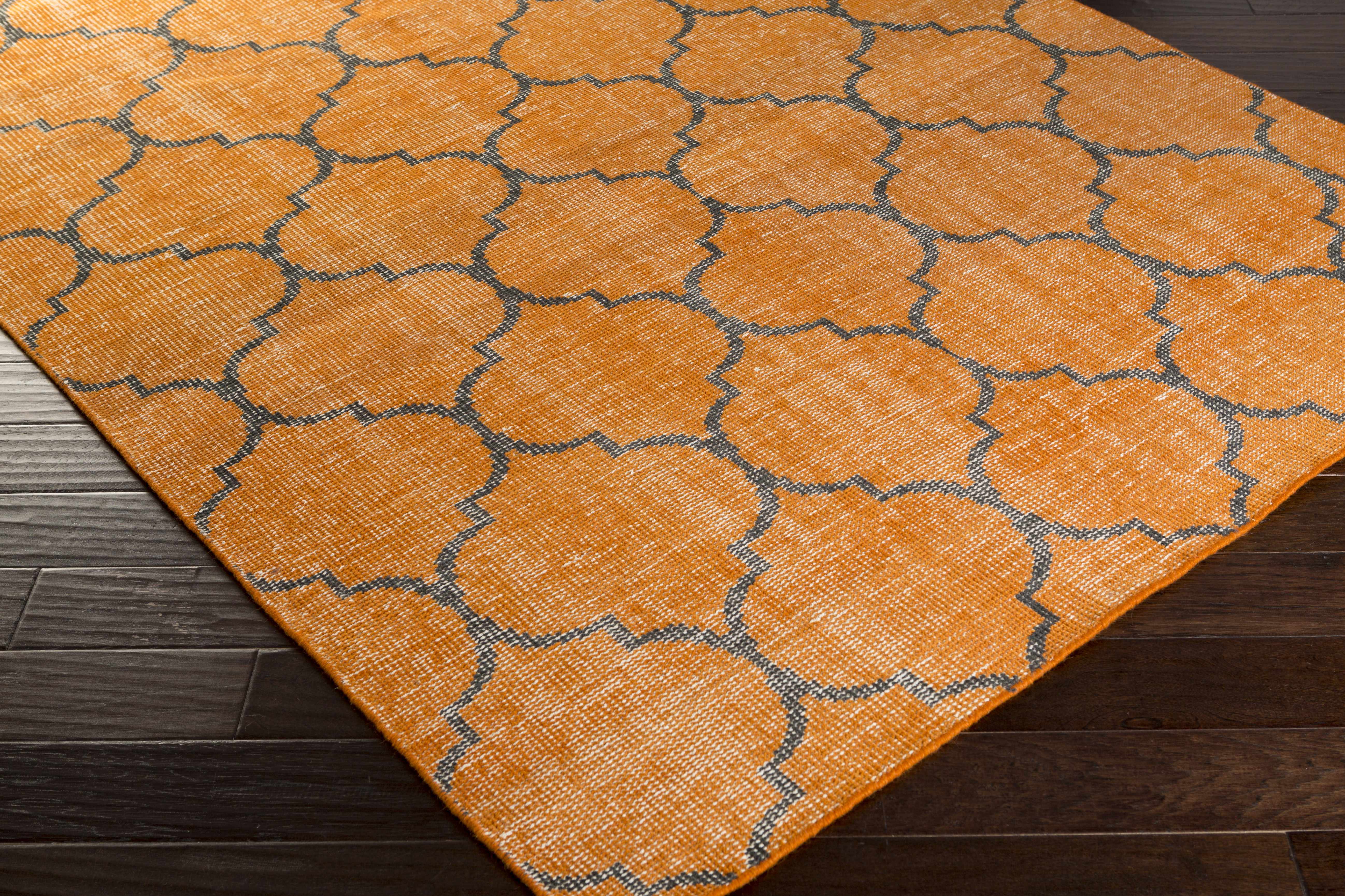 Basingstoke Area Rug - Clearance - Image 2