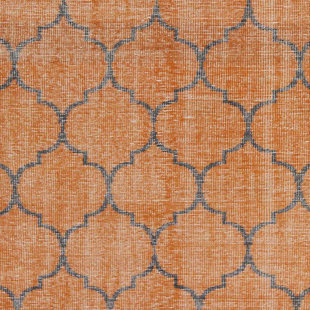 Basingstoke Area Rug - Clearance - Image 3