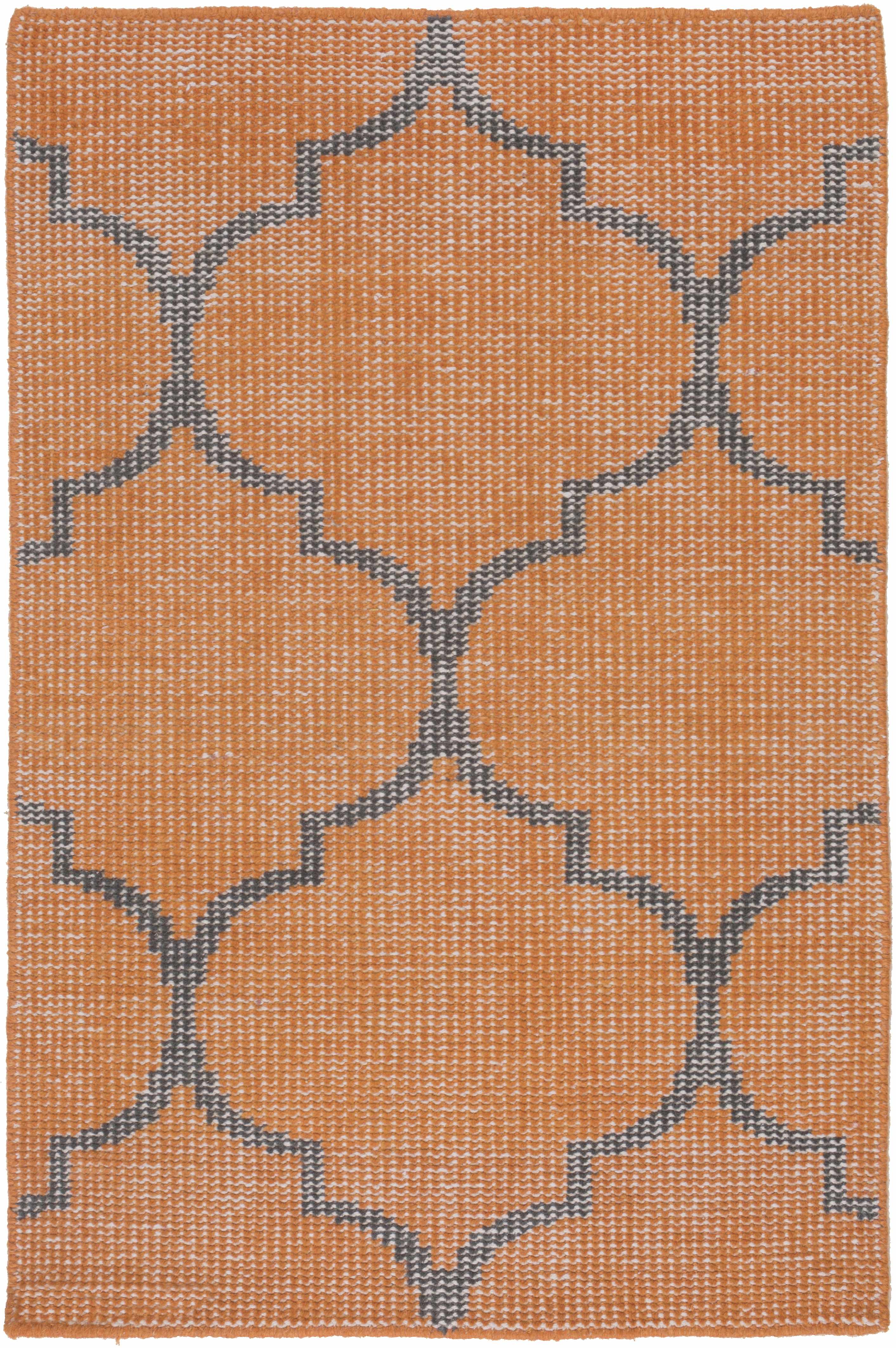 Basingstoke Area Rug - Clearance - Image 4