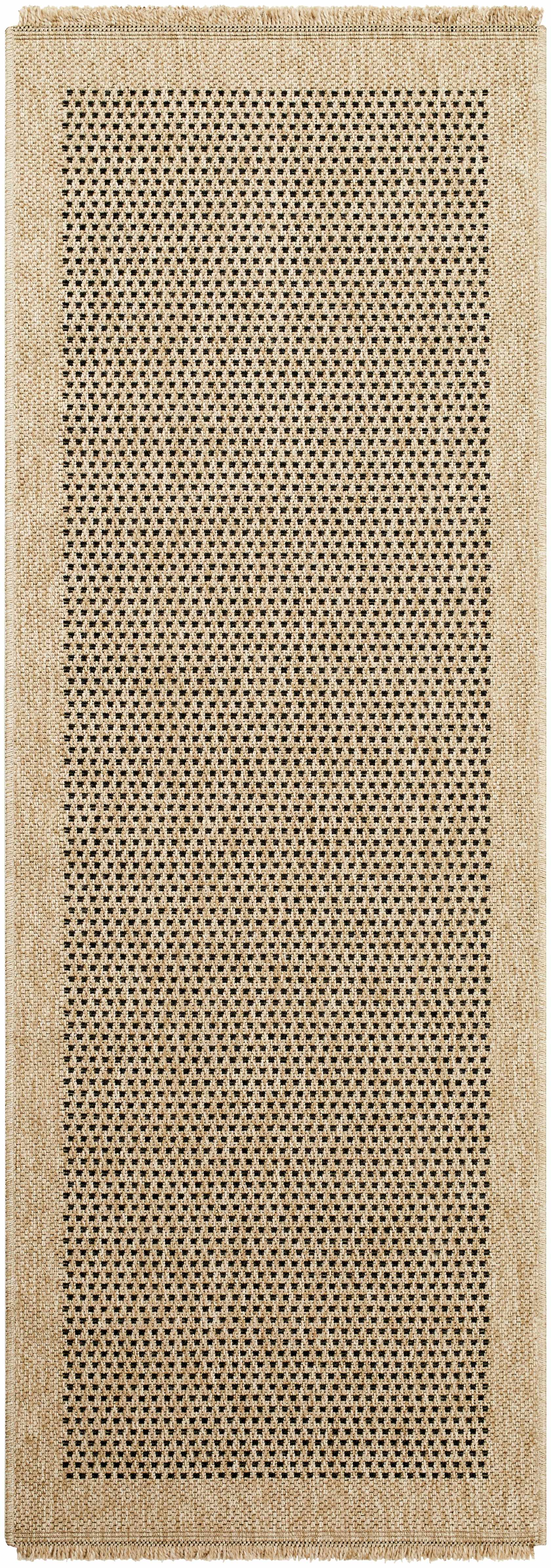 Bast Indoor & Outdoor Rug - Image 10