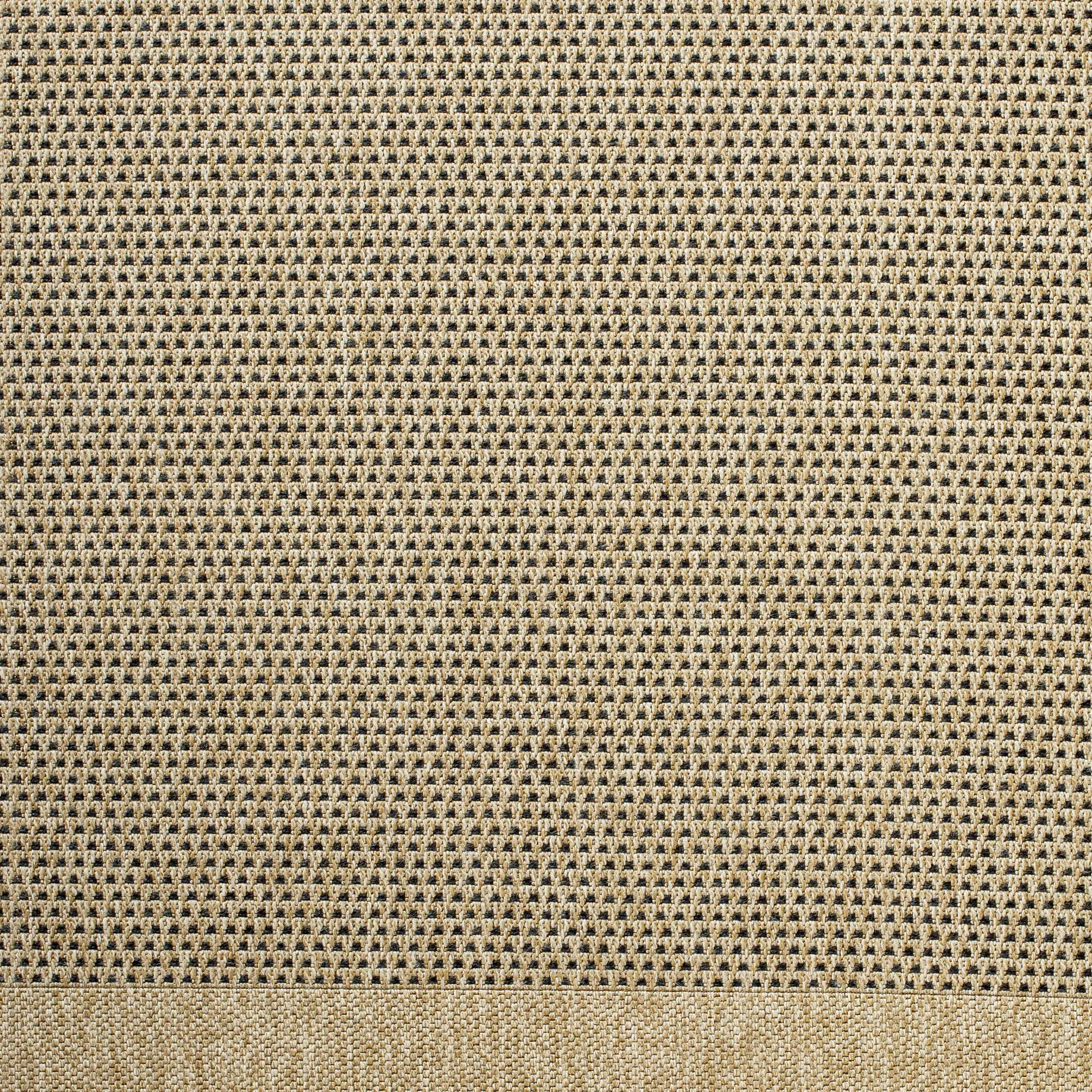 Bast Indoor & Outdoor Rug - Image 12