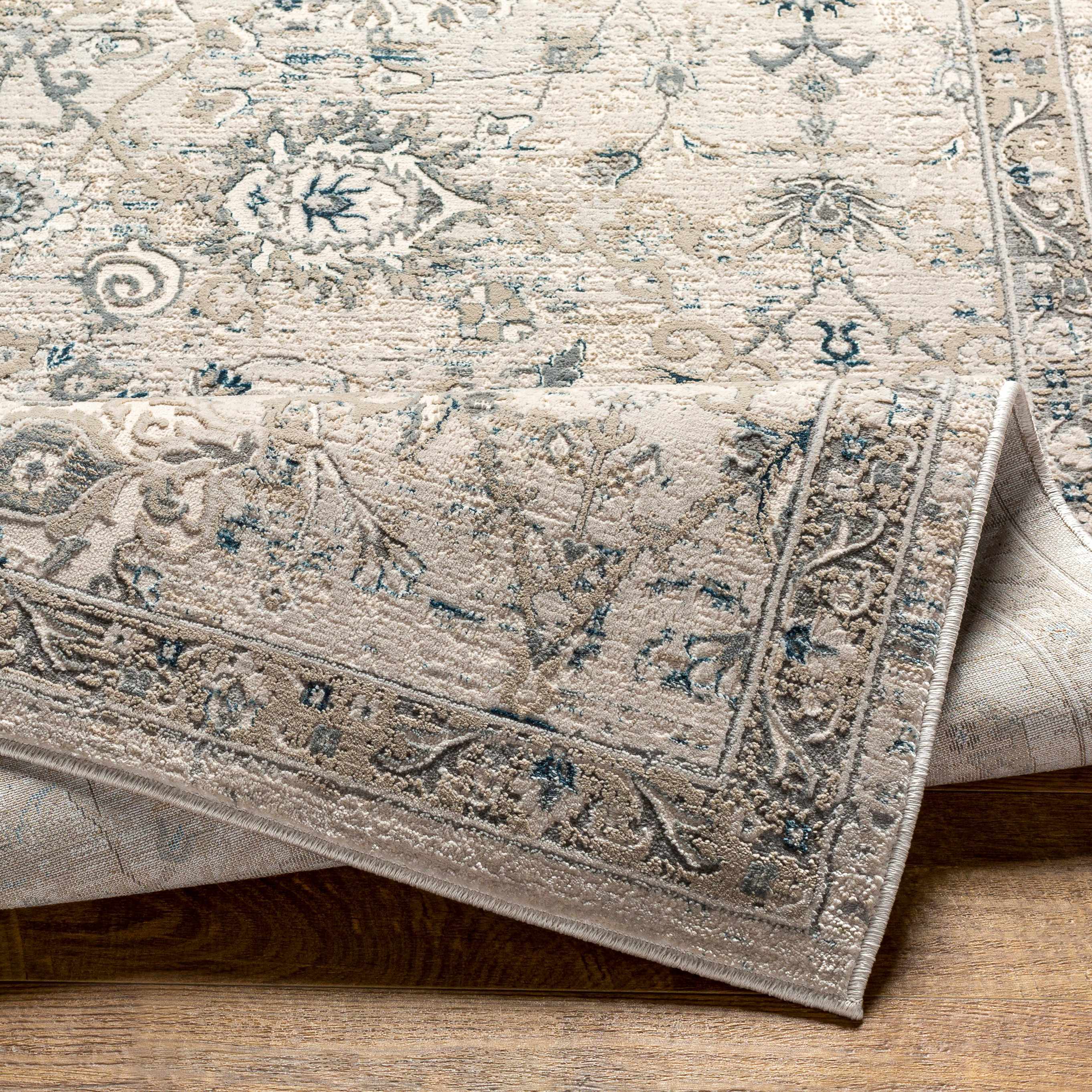 Batad Area Carpet - Clearance - Image 4