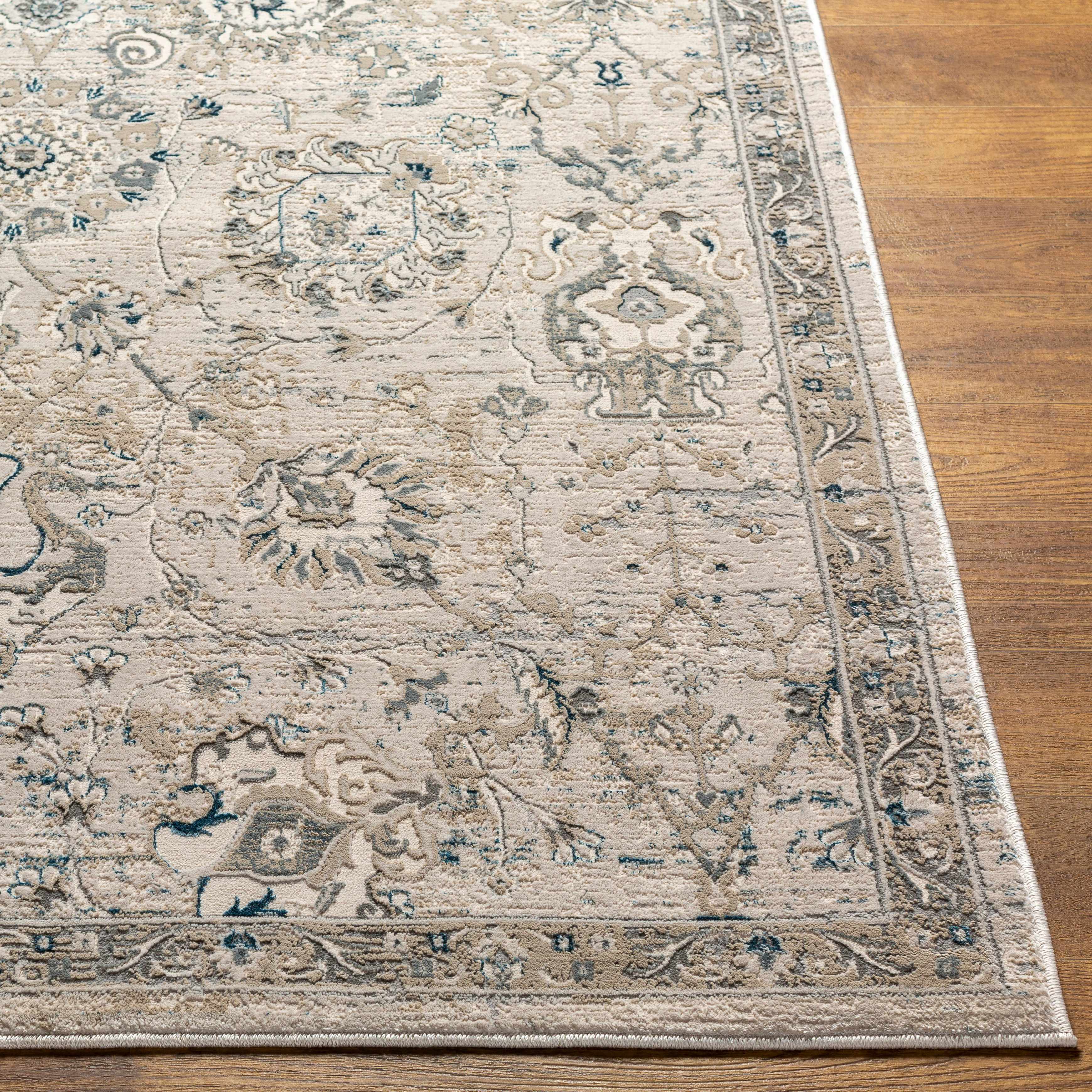 Batad Area Carpet - Clearance - Image 5