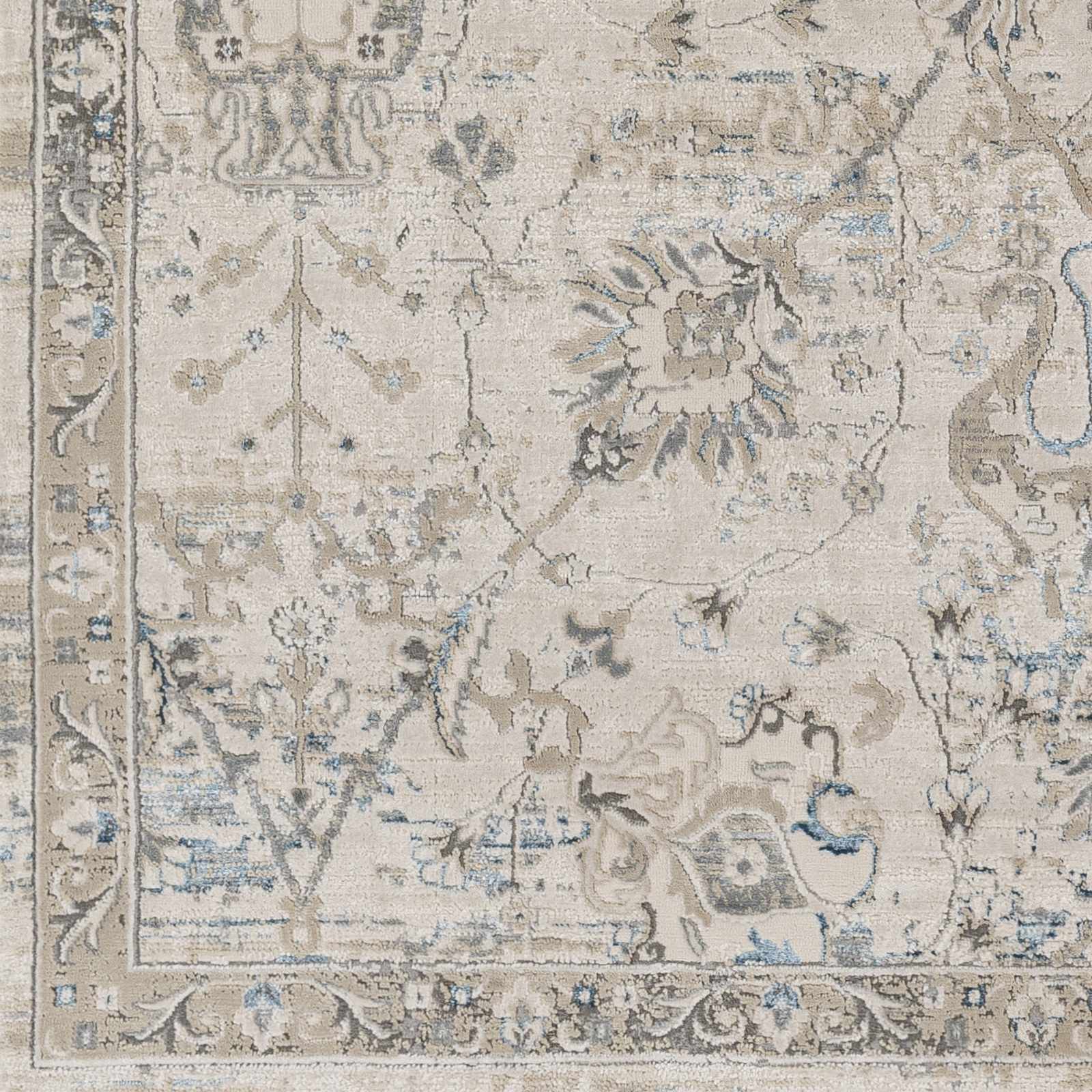 Batad Area Carpet - Clearance - Image 6