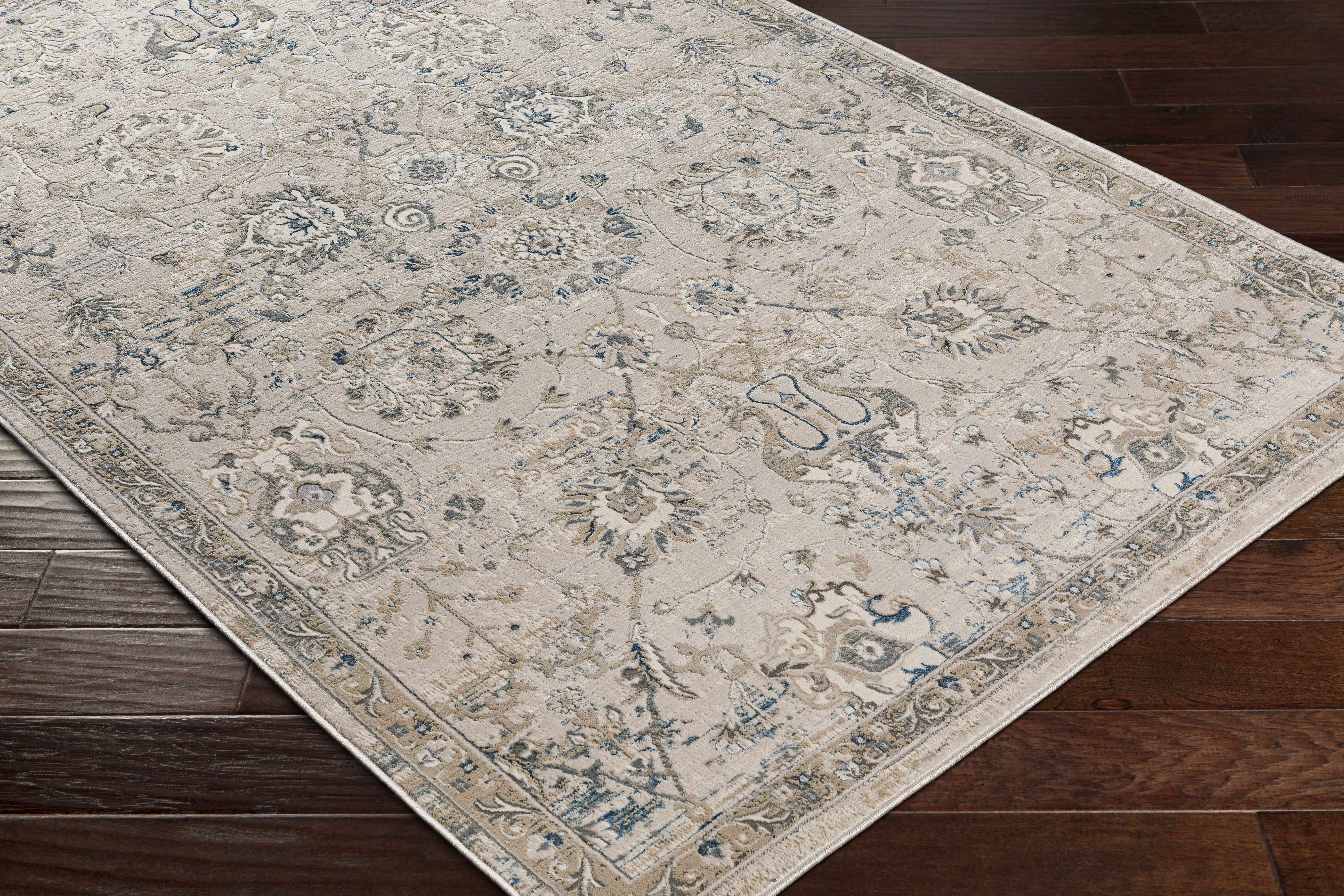 Batad Area Carpet - Clearance - Image 7